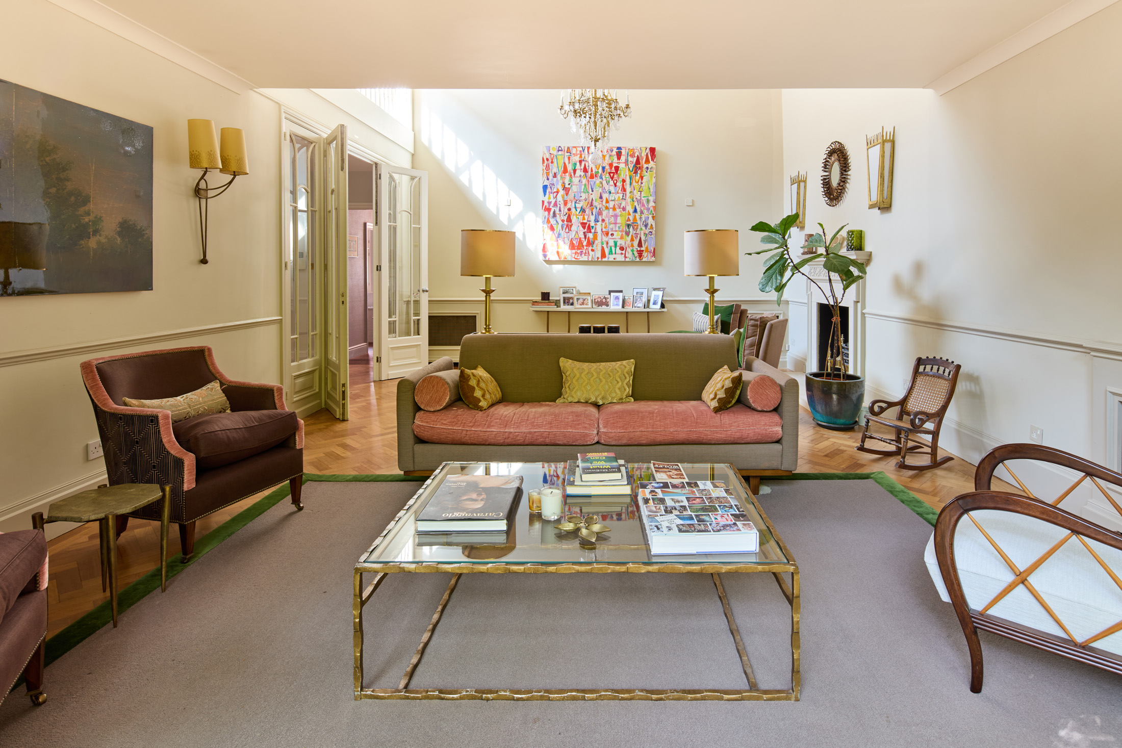 Domus-Nova-House-For-Sale-Holland-Park-Road (21)