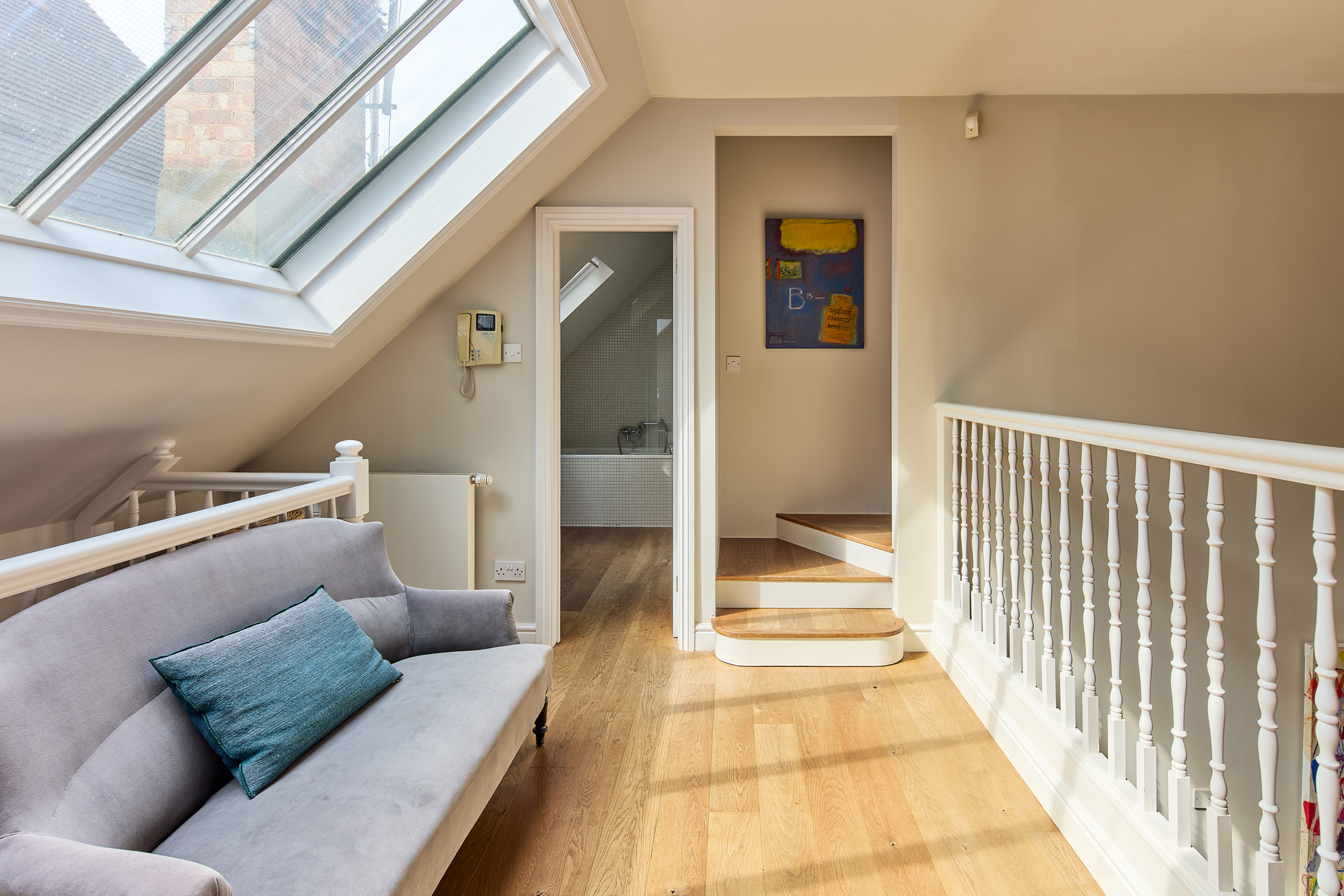 Domus-Nova-House-For-Sale-Holland-Park-Road (34)