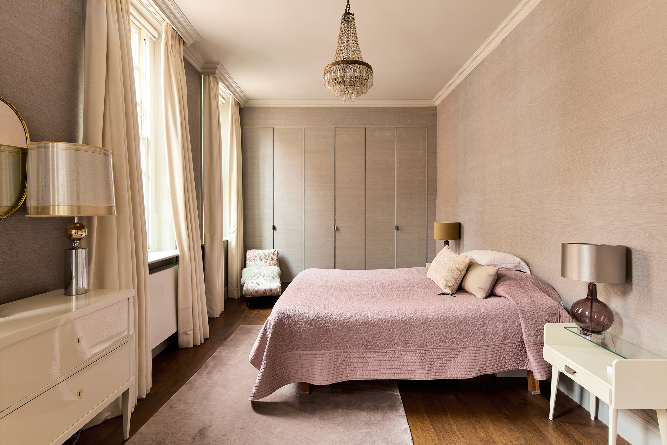 Domus-Nova-House-For-Sale-Holland-Park-Road (47)