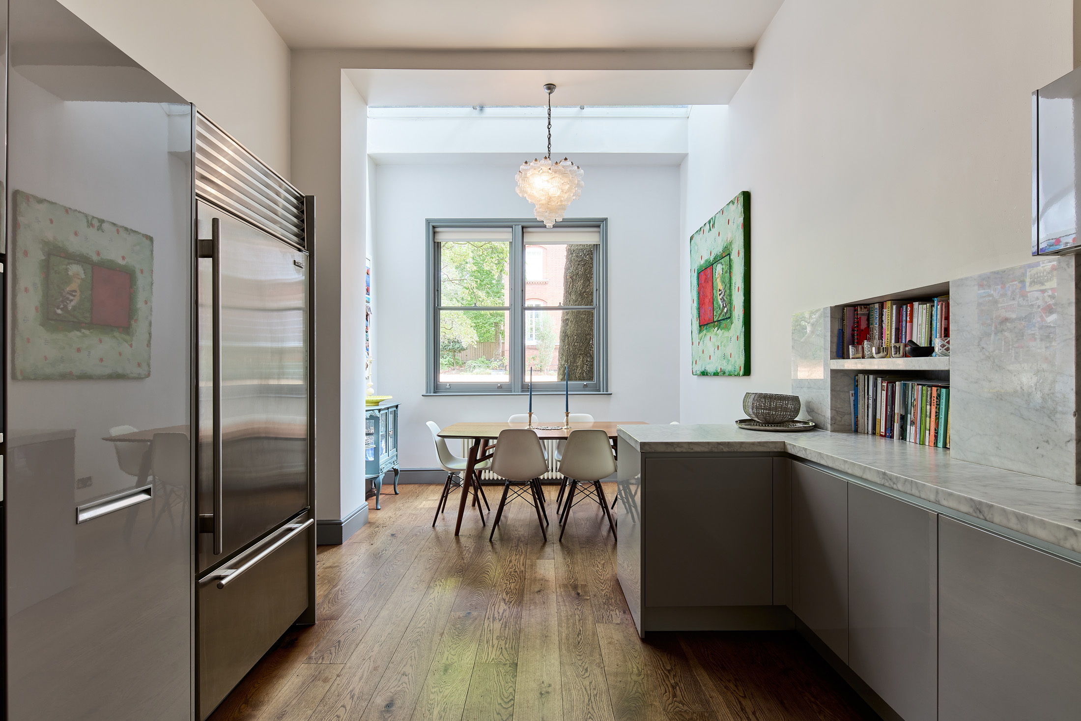 Domus-Nova-House-For-Sale-Holland-Park-Road (56)