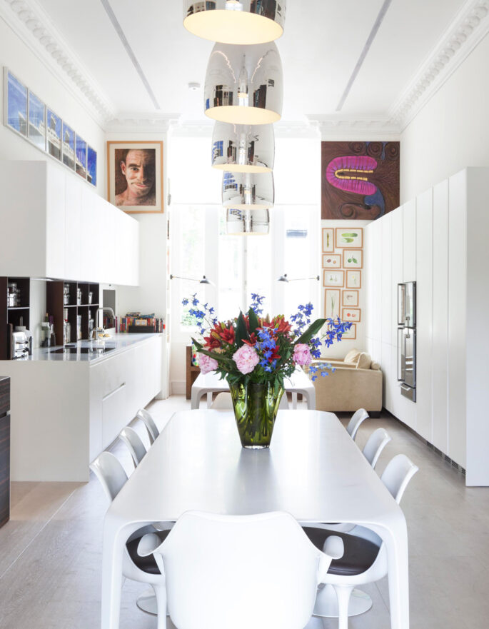 Domus-Nova-Hyde-Park-Gardens-London-HUB-Architects-property-207