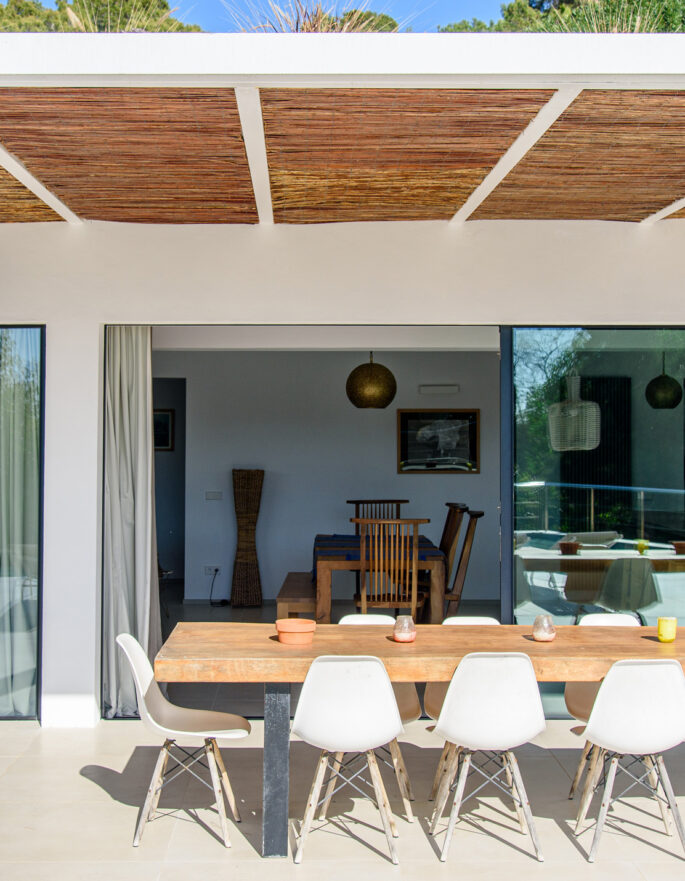 Ibiza-Villa-To-Rent-Casa-Colida-Can-Furnet-21