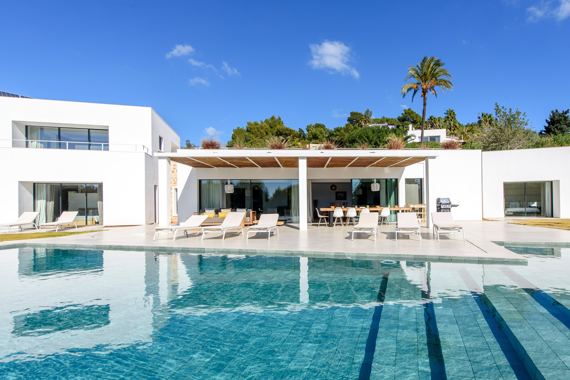 Ibiza-Villa-To-Rent-Casa-Colida-Can-Furnet-6