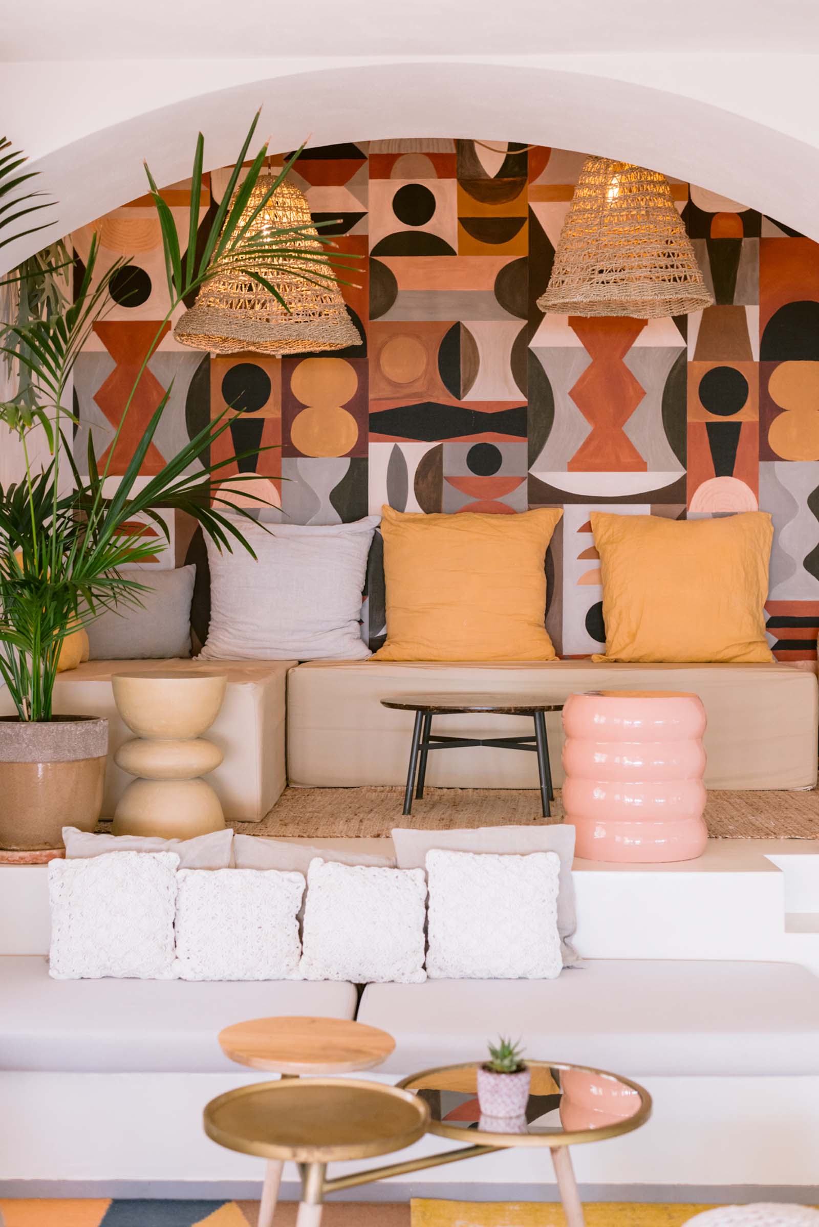 Domus-Nova-Ibiza-Beach-Restaurants-Sea-Aiyanna (34)