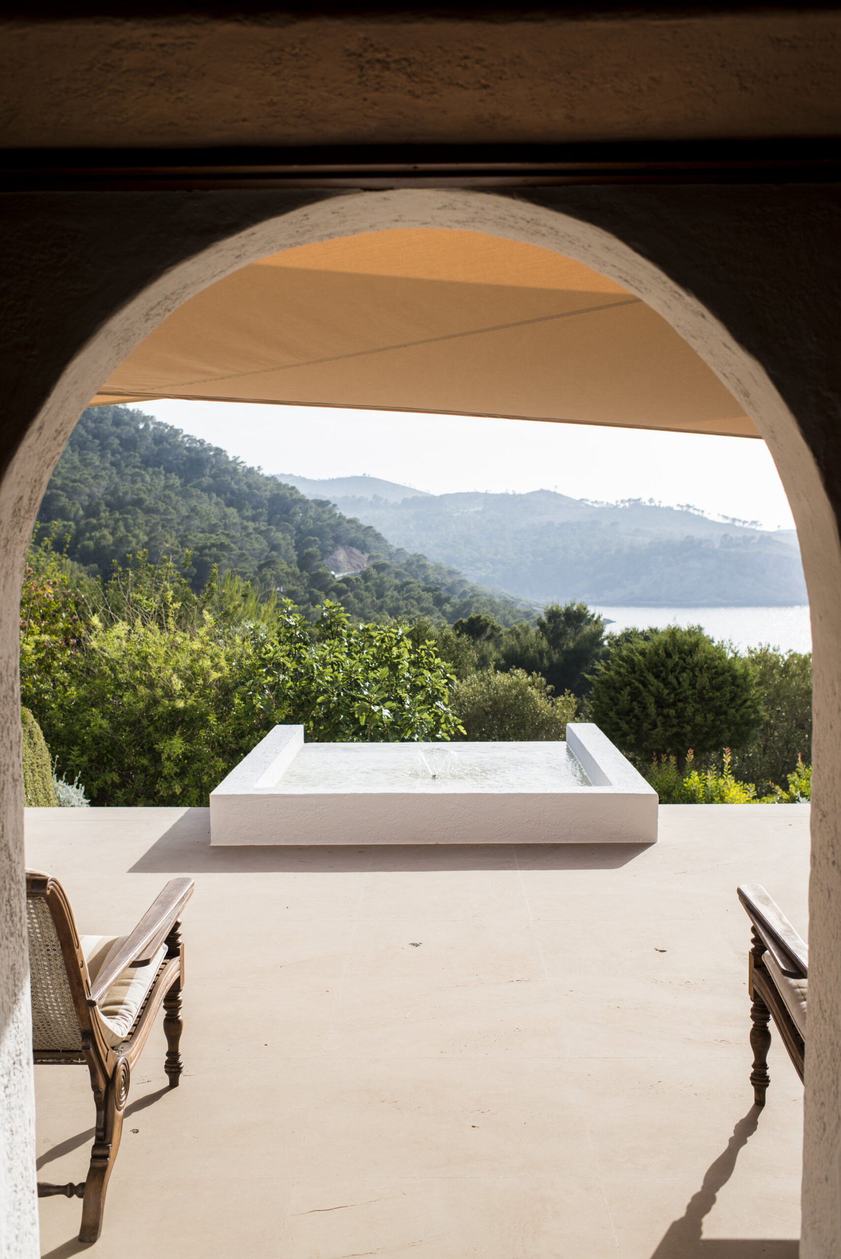 View More: http://analuiphotography.pass.us/casalavista