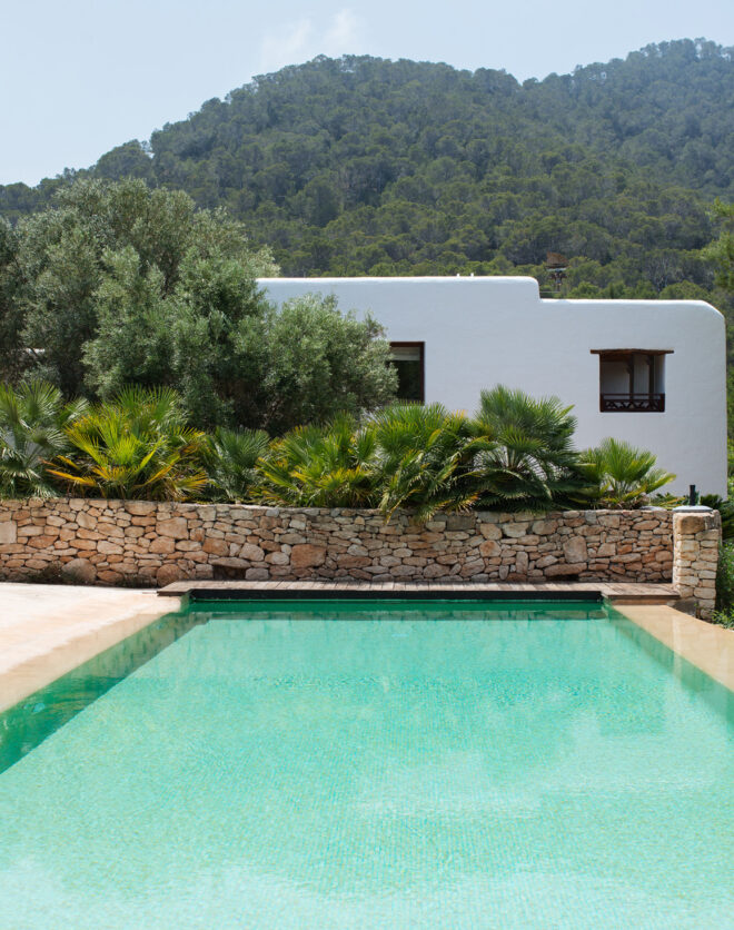 Domus-Nova-Ibiza-Casa-La-Vista-Ibiza-Property-For-Sale (63)