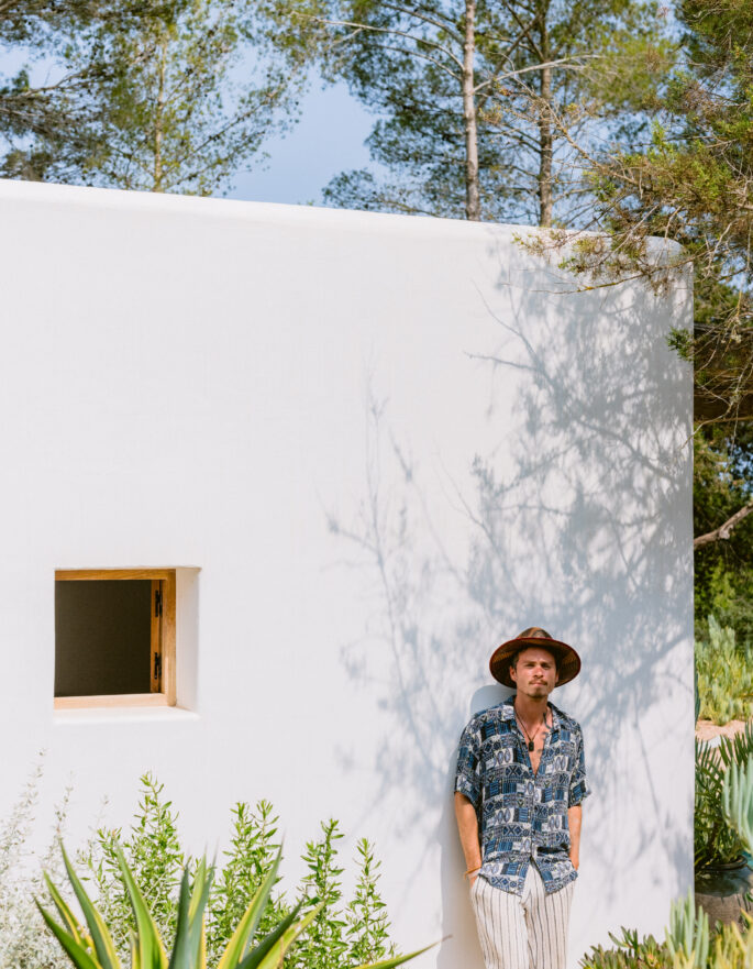 Domus-Nova-Ibiza-Ceramics-Artisan-El-Domo- (20)