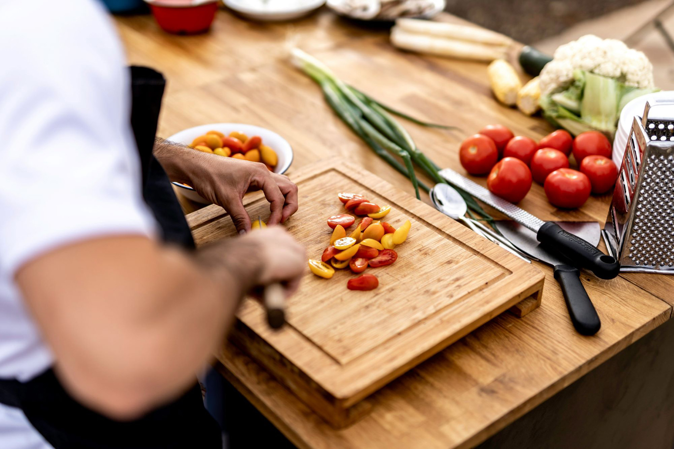 Domus-Nova-Ibiza-Concierge-at-home-dining