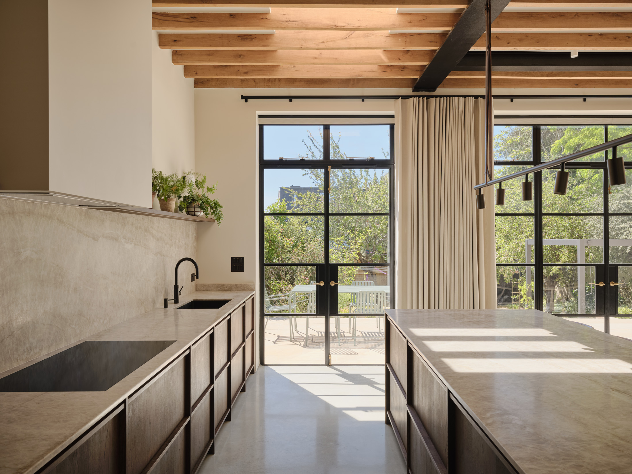 Domus-Nova-Ibiza-Design-Directory-Delve-ARchitects (1)