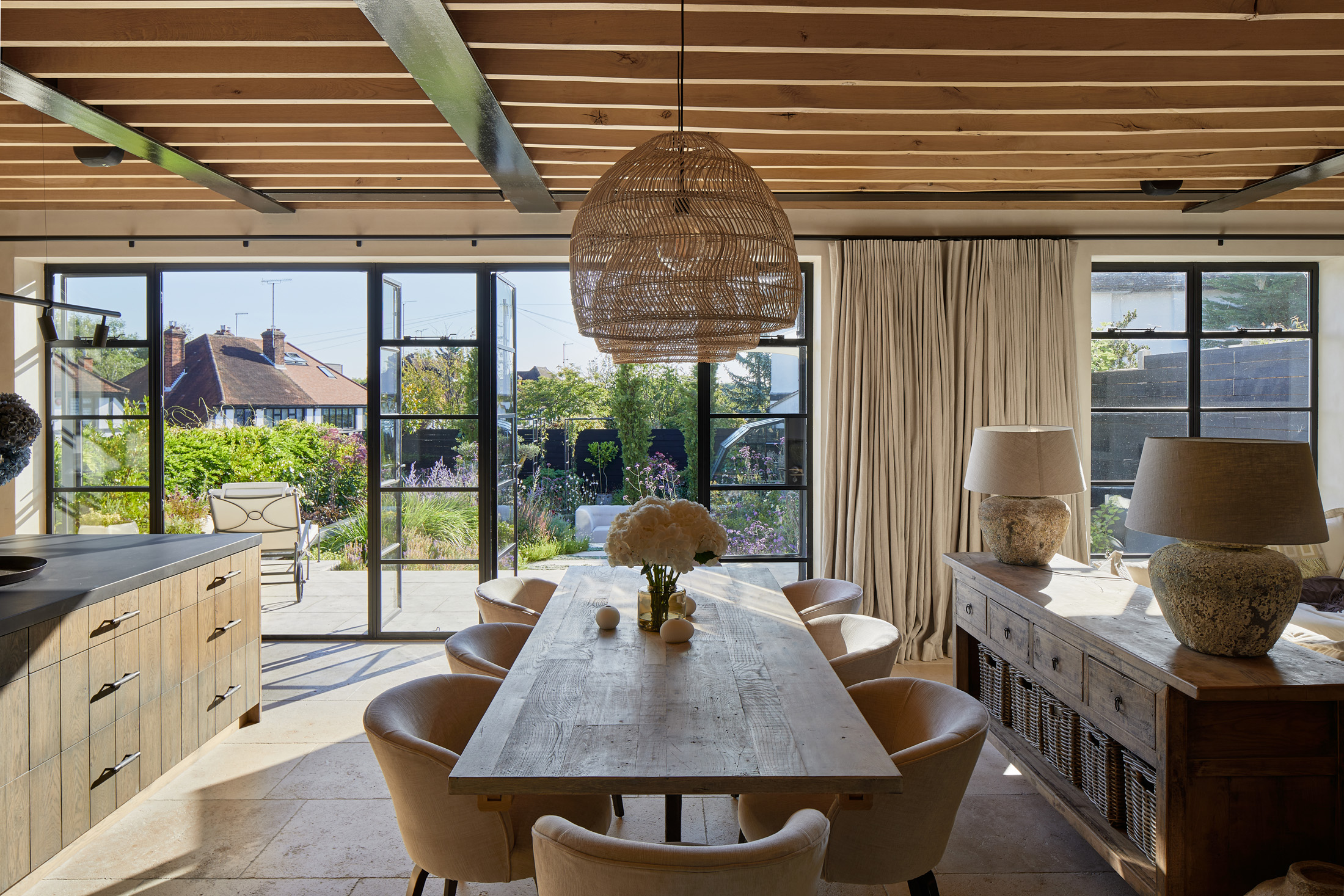 Domus-Nova-Ibiza-Design-Directory-Delve-ARchitects (10)