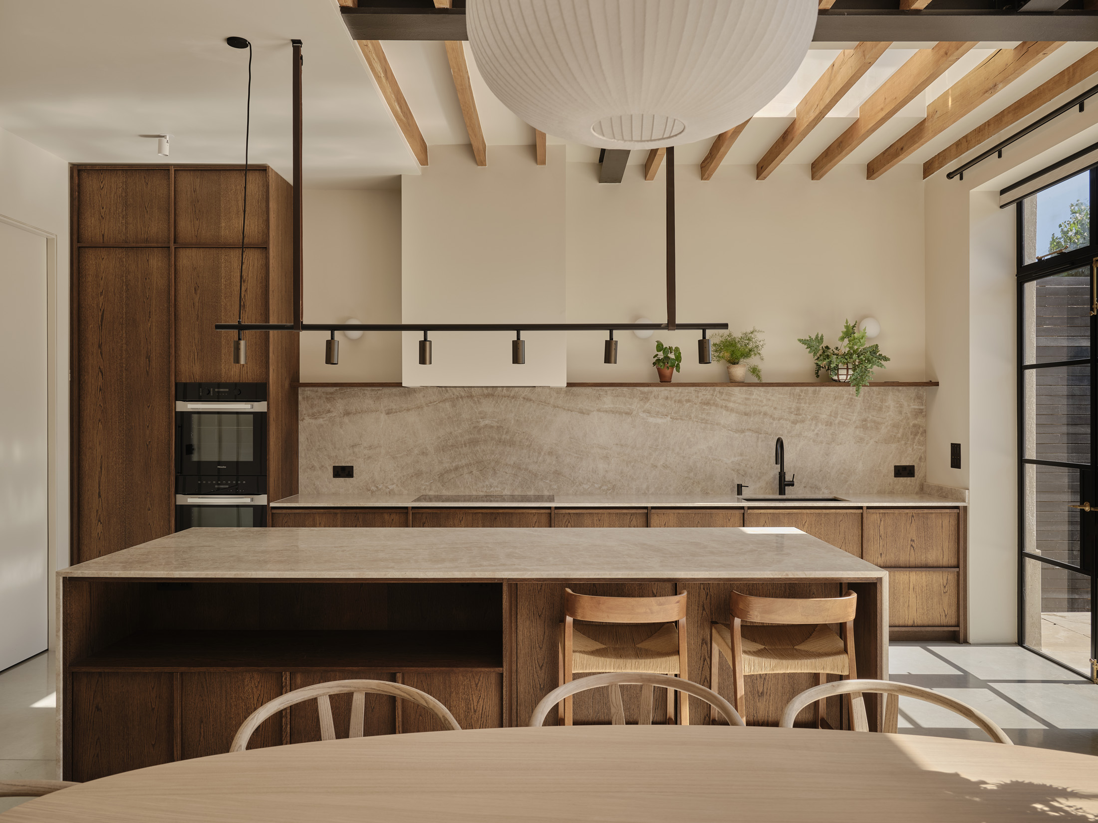 Domus-Nova-Ibiza-Design-Directory-Delve-ARchitects (2)