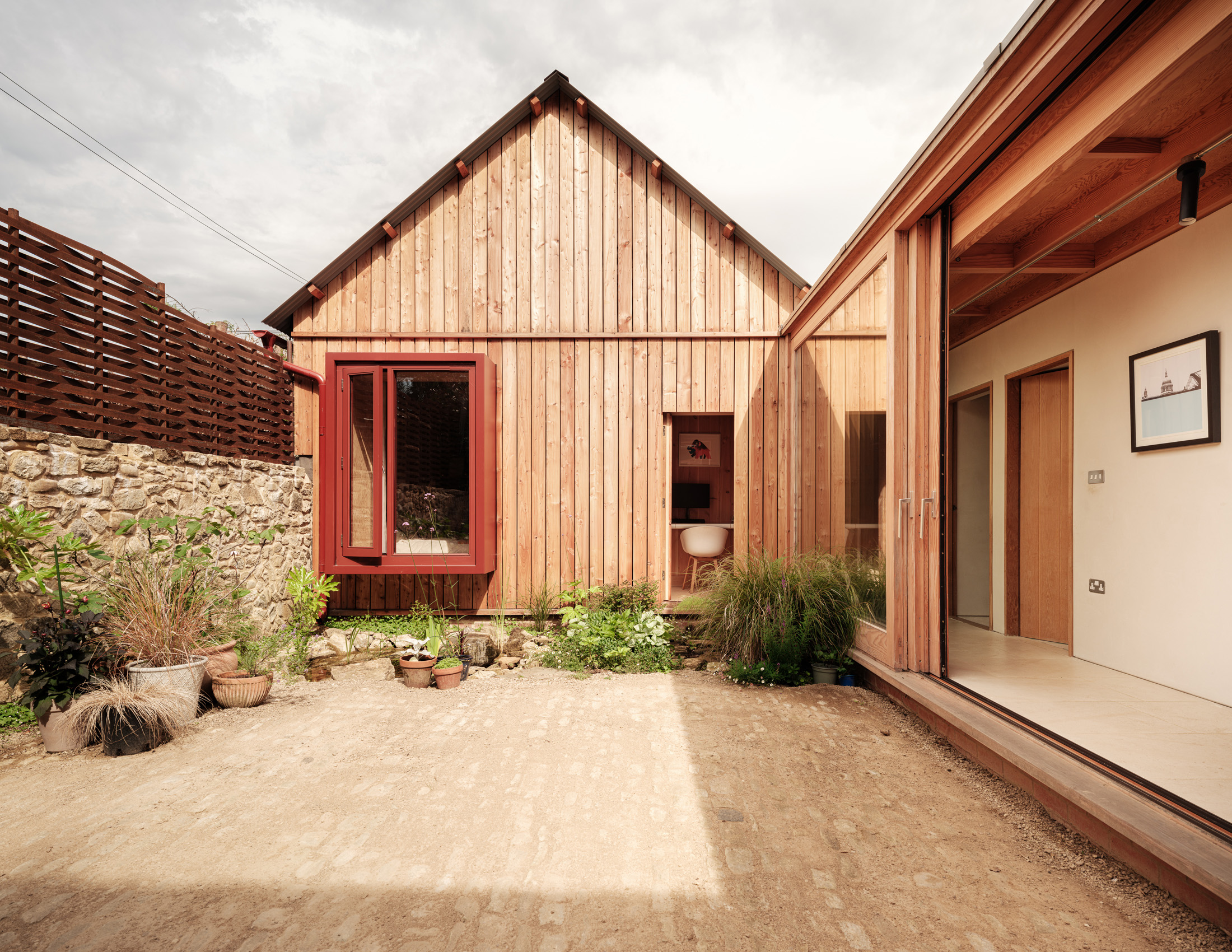 Domus-Nova-Ibiza-Design-Directory-Delve-ARchitects (7)