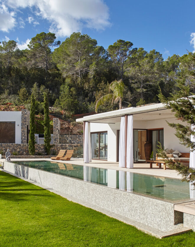 Domus-Nova-Ibiza-Alquiler-Villa-Matisse (1)