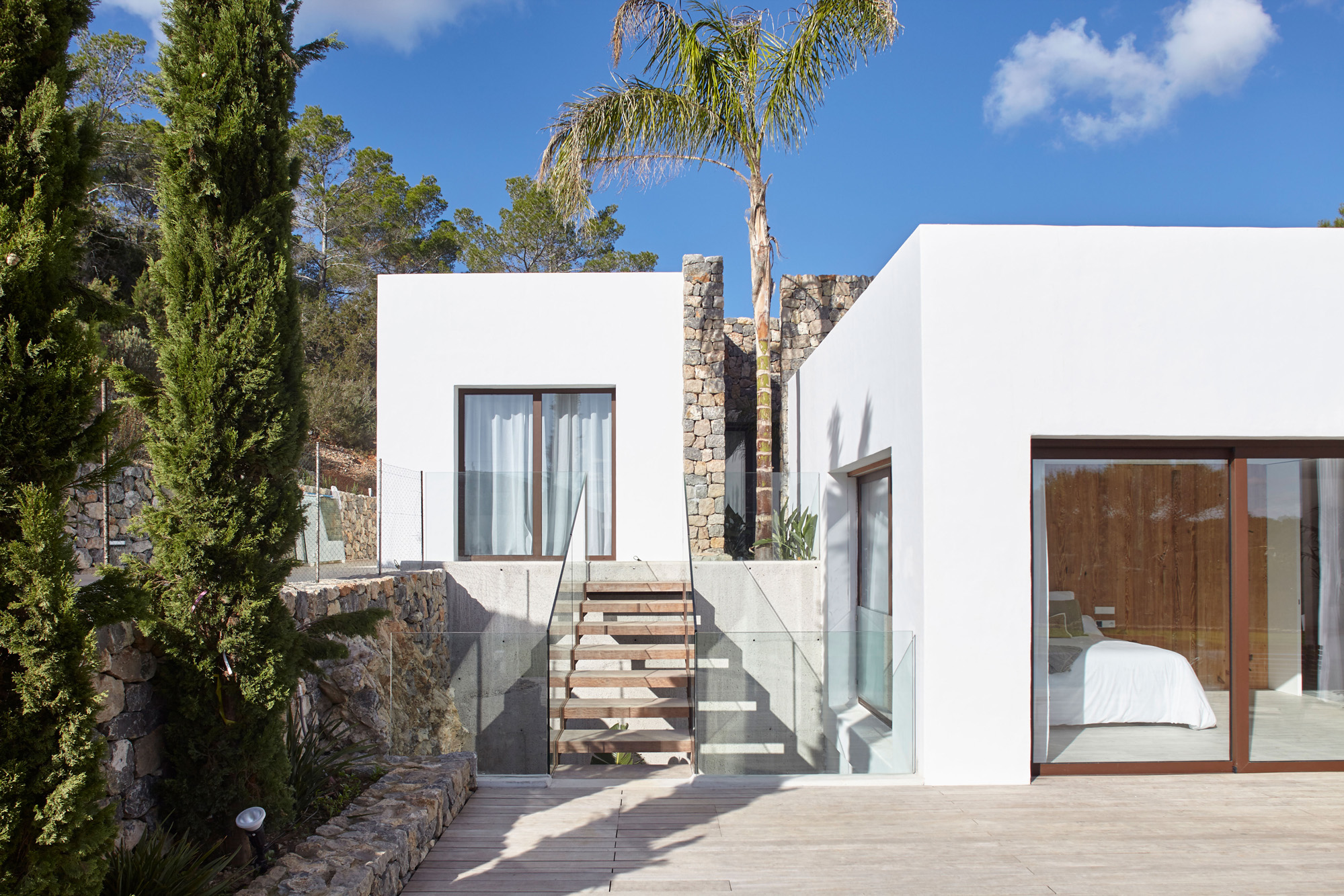 Domus-Nova-Ibiza-For-Rent-Villa-Matisse (14)