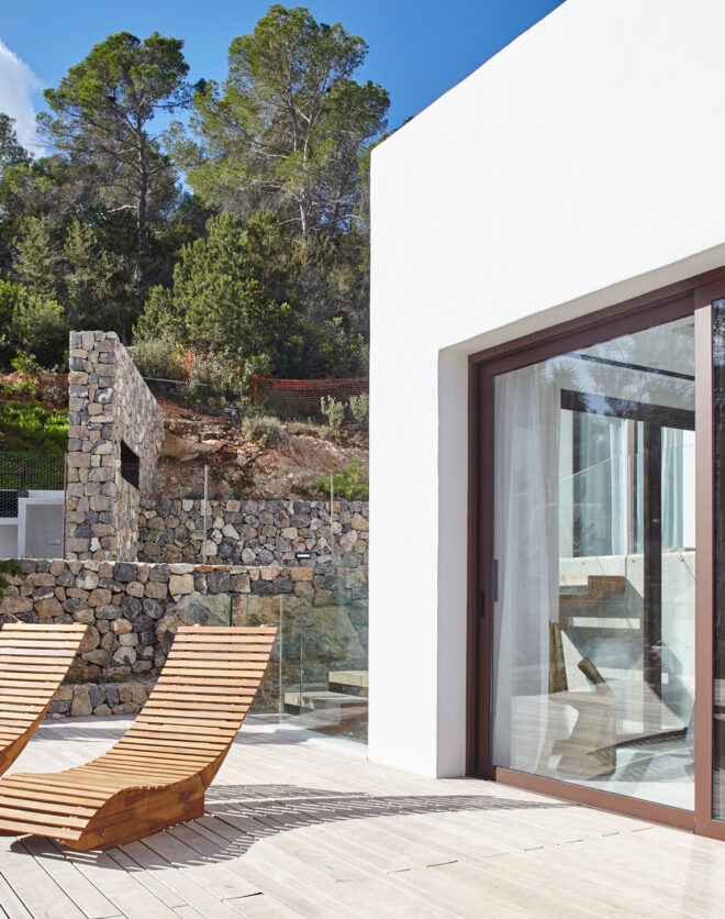 Domus-Nova-Ibiza-For-Rent-Villa-Matisse (3)