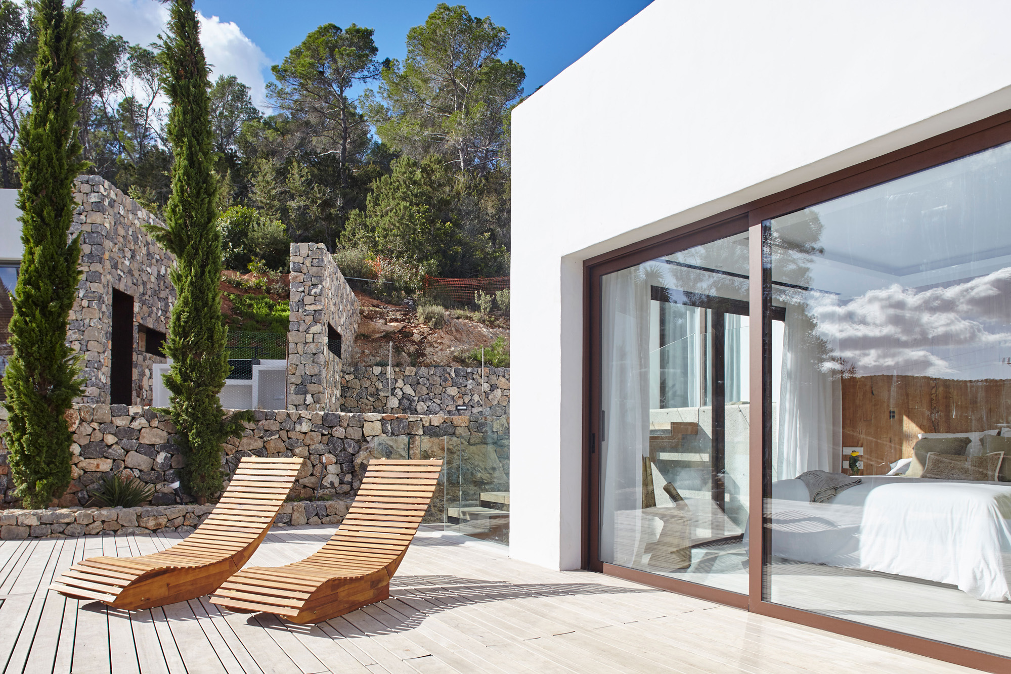 Domus-Nova-Ibiza-For-Rent-Villa-Matisse (3)