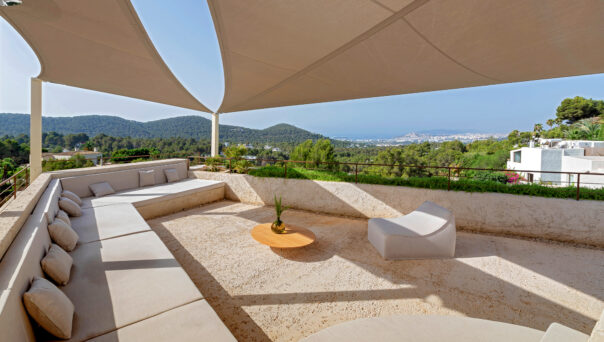 Domus-Nova-Ibiza-For-Sale-Can-Evoli (11)