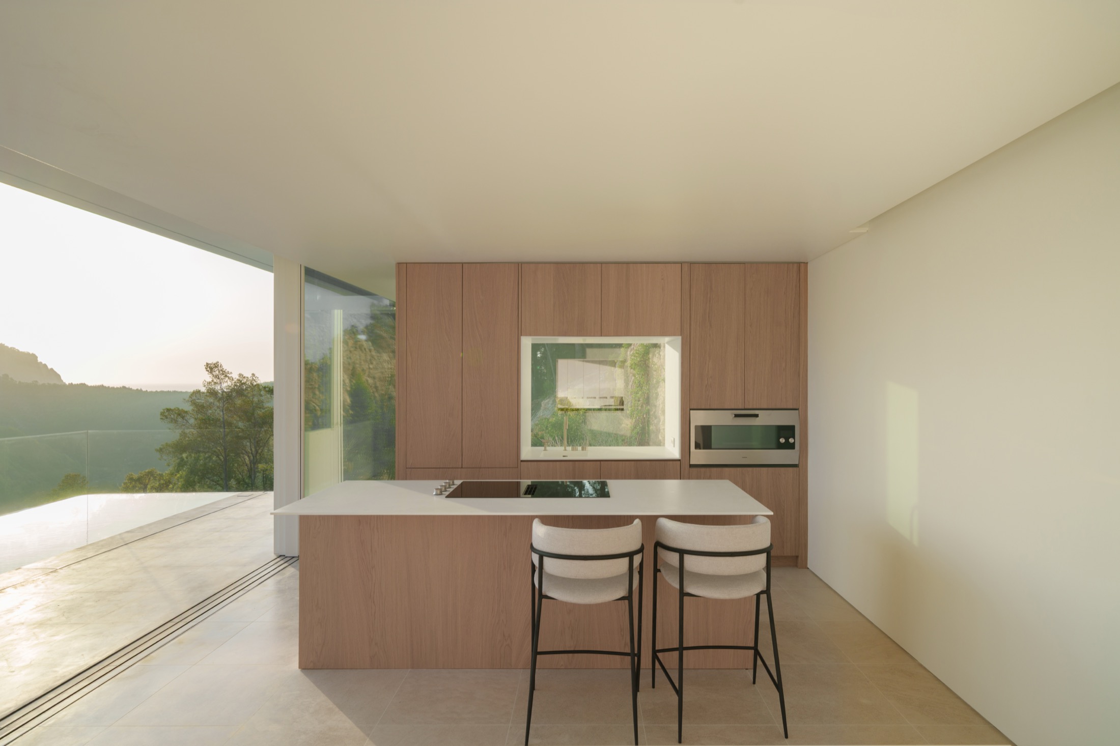 Domus-Nova-Ibiza-House-For-Sale-Roca-Llisa-Fran-Silvestre-Arquitectos (14)