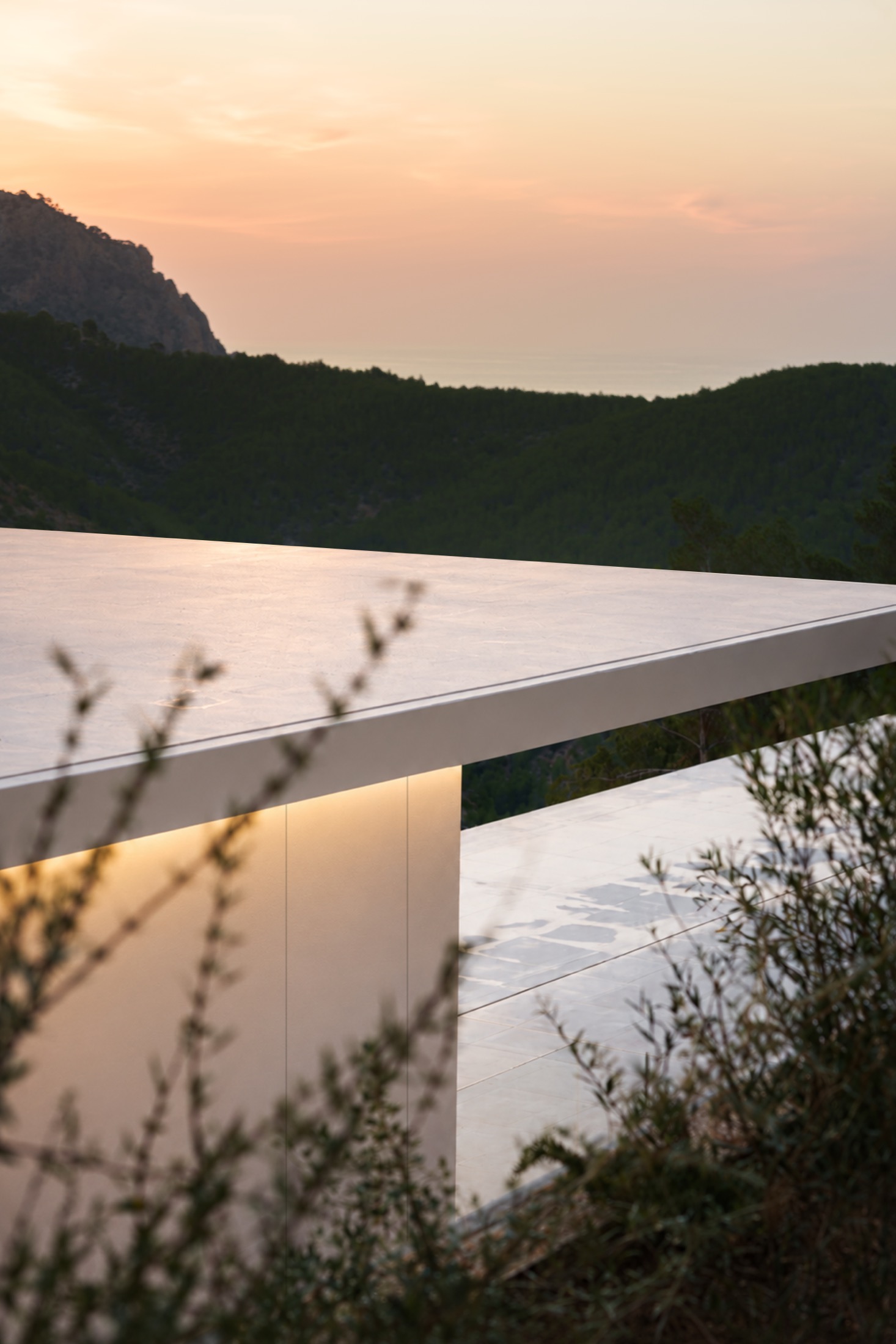 Domus-Nova-Ibiza-House-For-Sale-Roca-Llisa-Fran-Silvestre-Arquitectos (21)