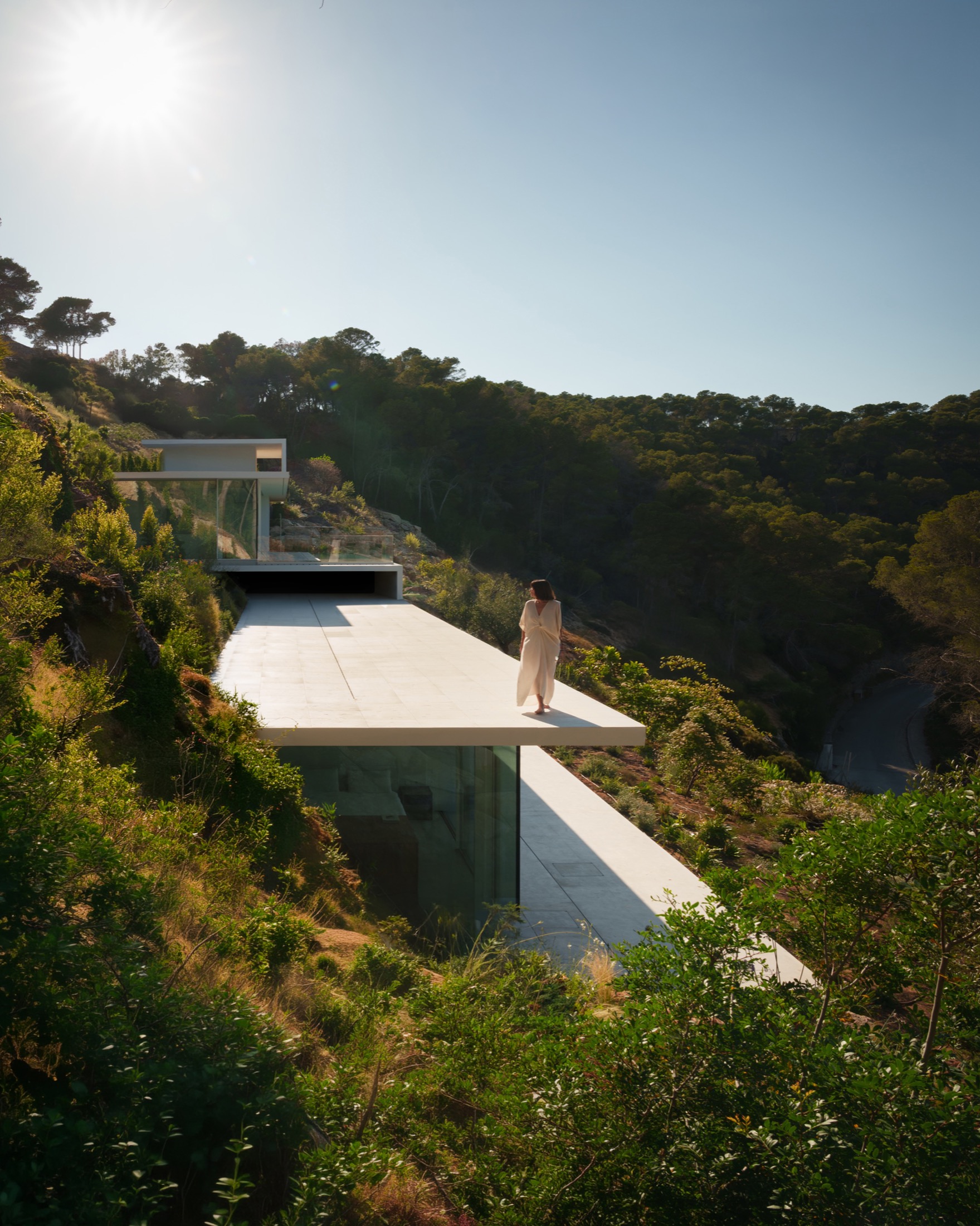 Domus-Nova-Ibiza-House-For-Sale-Roca-Llisa-Fran-Silvestre-Arquitectos (48)