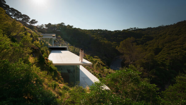 Domus-Nova-Ibiza-House-For-Sale-Roca-Llisa-Fran-Silvestre-Arquitectos-48_edit