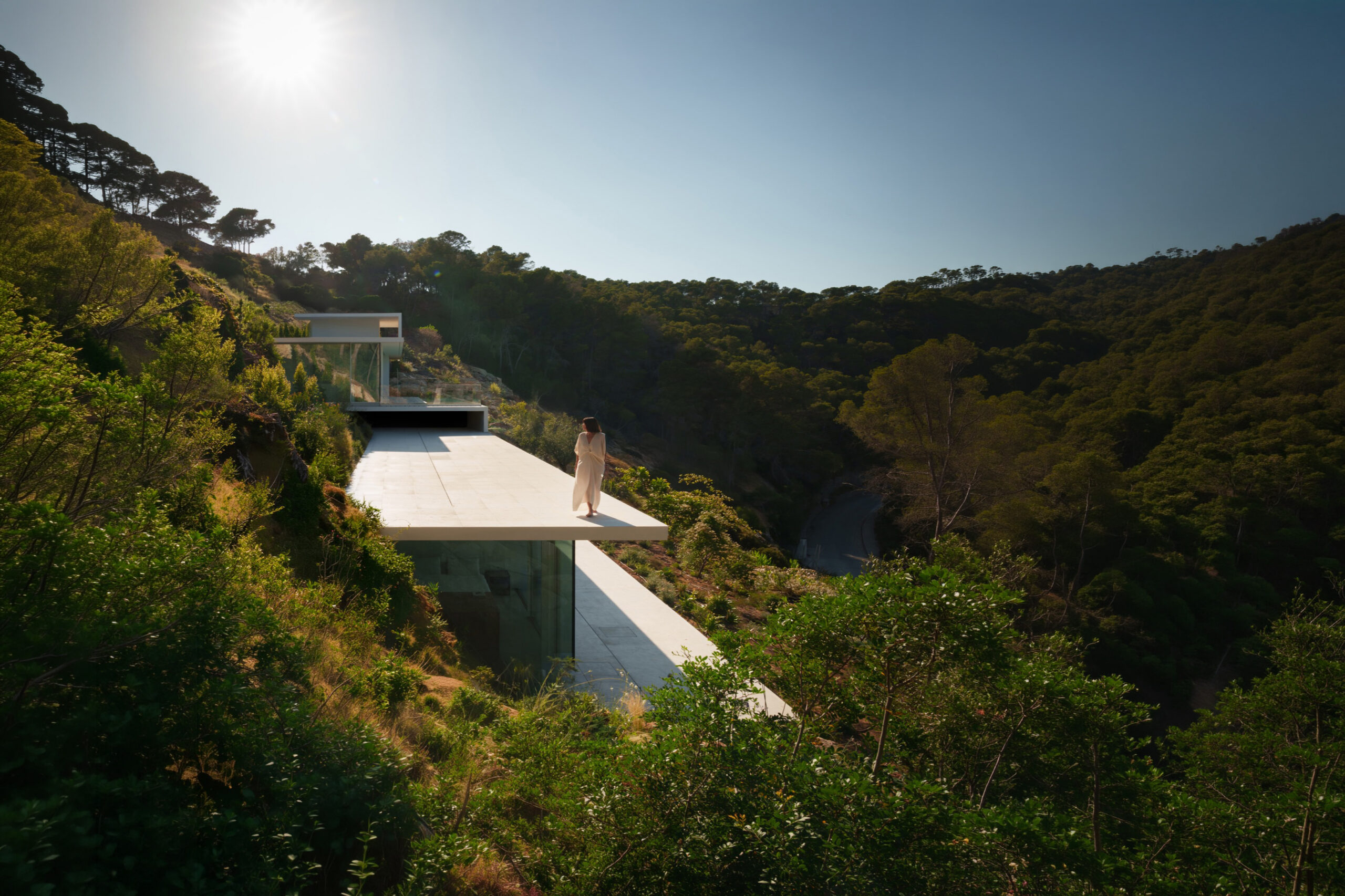 Domus-Nova-Ibiza-House-For-Sale-Roca-Llisa-Fran-Silvestre-Arquitectos-48_edit