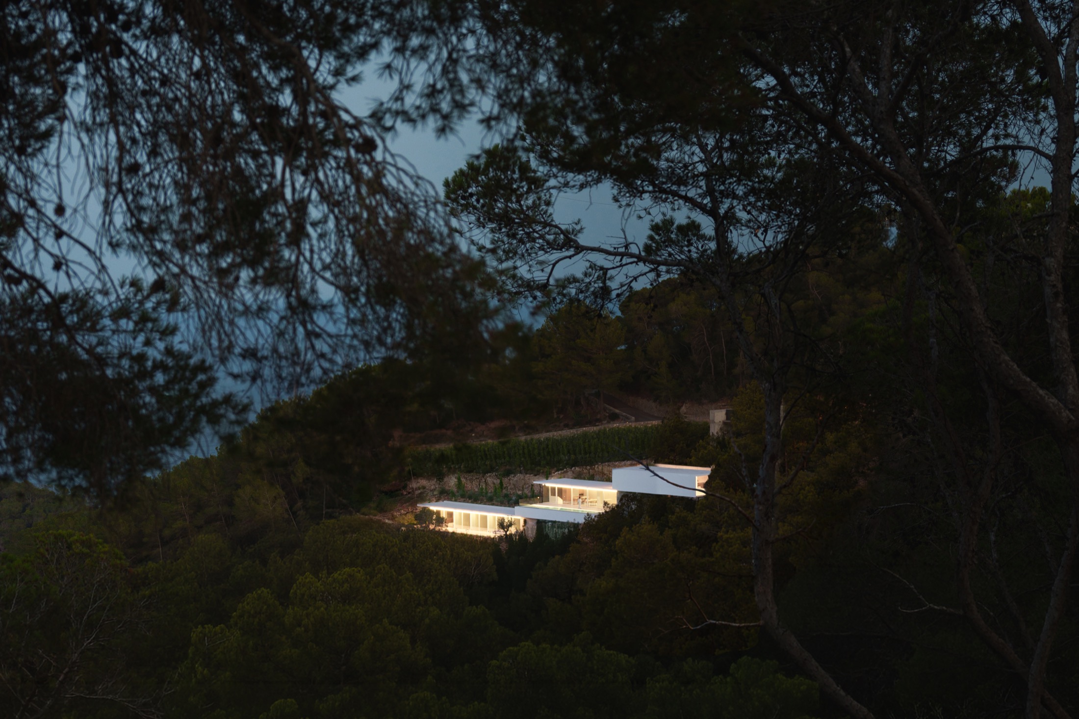 Domus-Nova-Ibiza-House-For-Sale-Roca-Llisa-Fran-Silvestre-Arquitectos (9)