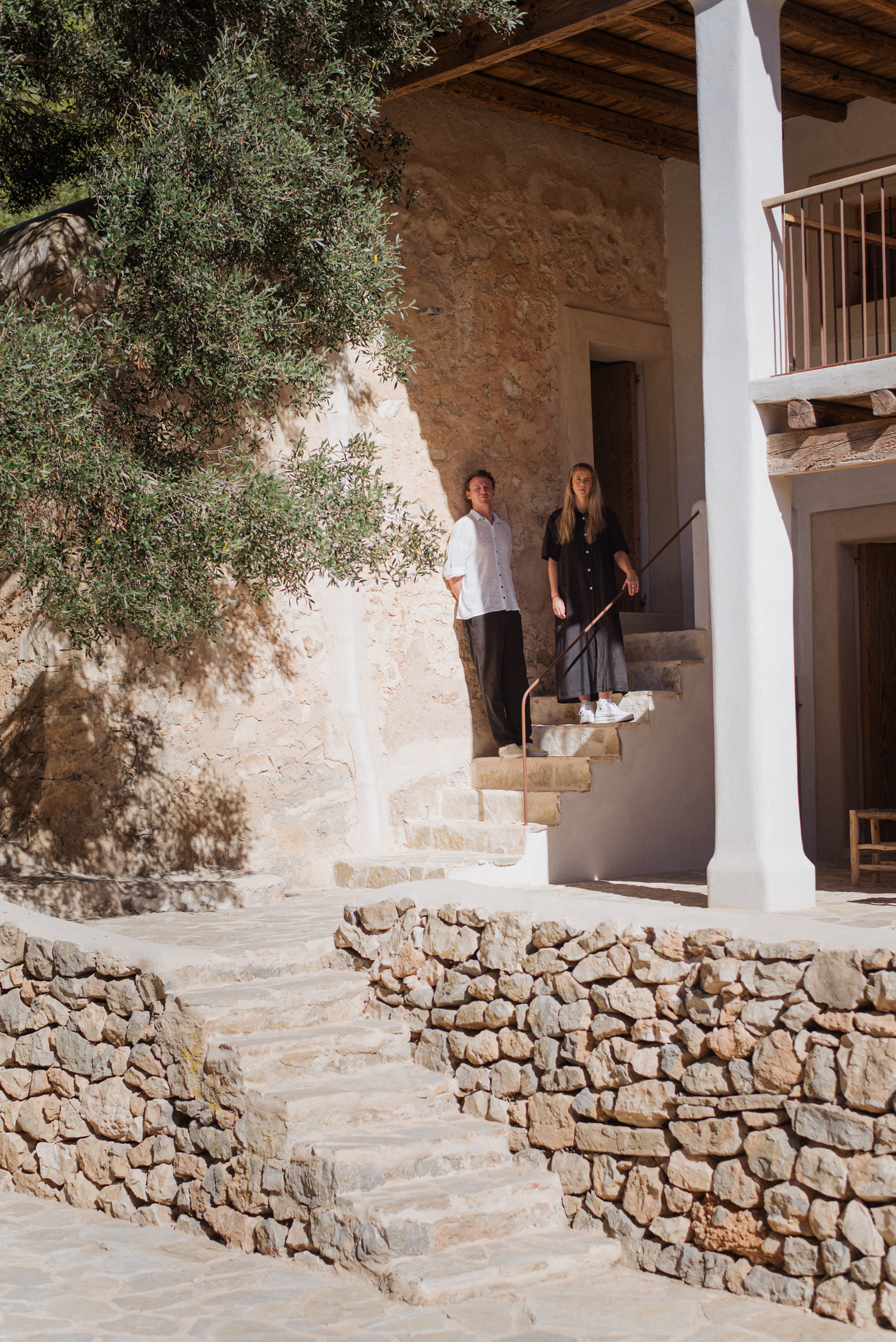 Domus-Nova-Ibiza-Journal-BHB-private-concierge-LR (1)
