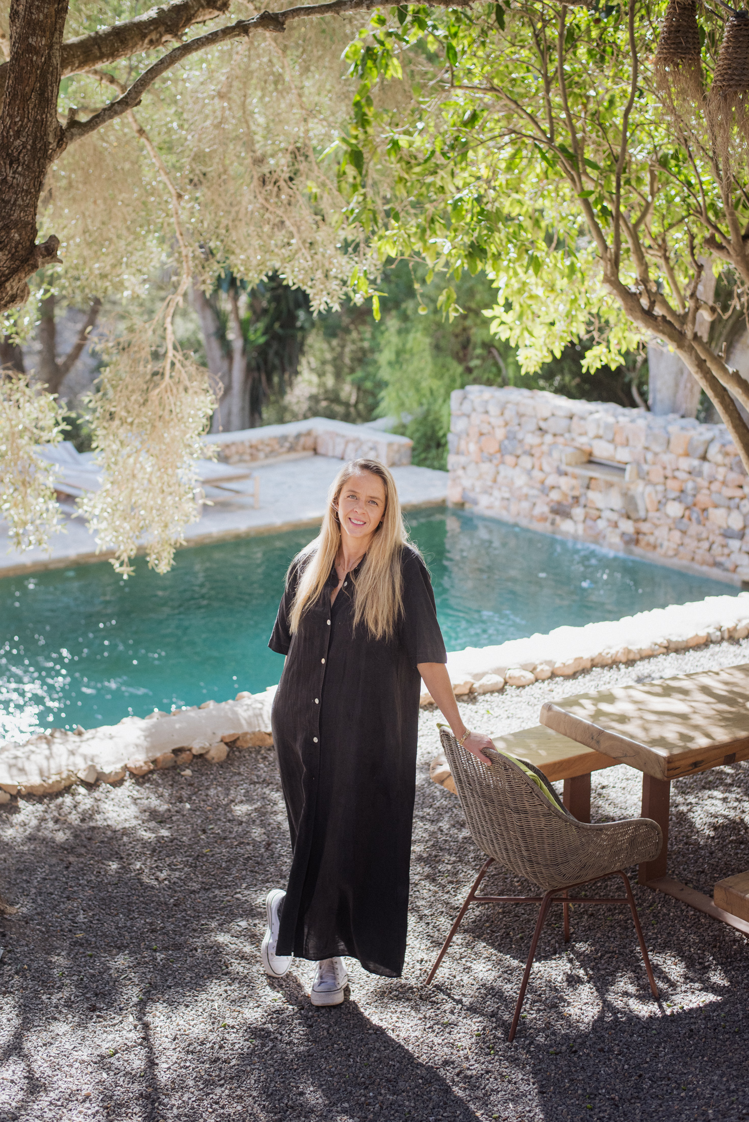 Domus-Nova-Ibiza-Journal-BHB-private-concierge-LR (25)