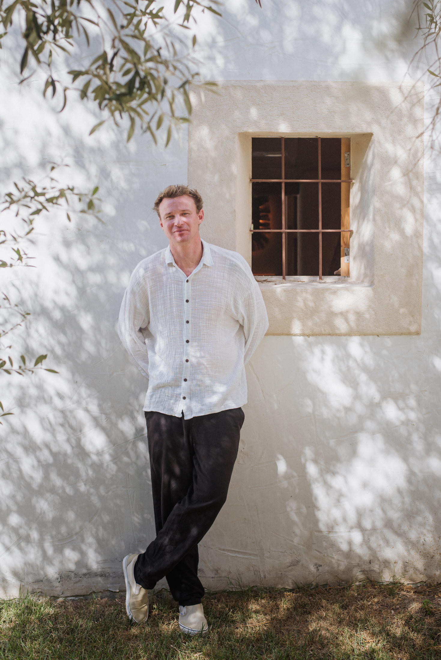 Domus-Nova-Ibiza-Journal-BHB-private-concierge-LR (46)
