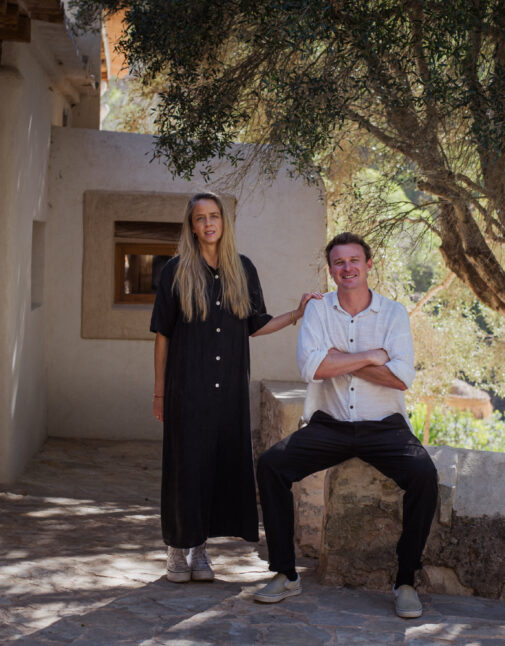 Domus-Nova-Ibiza-Journal-BHB-private-concierge-LR (7)