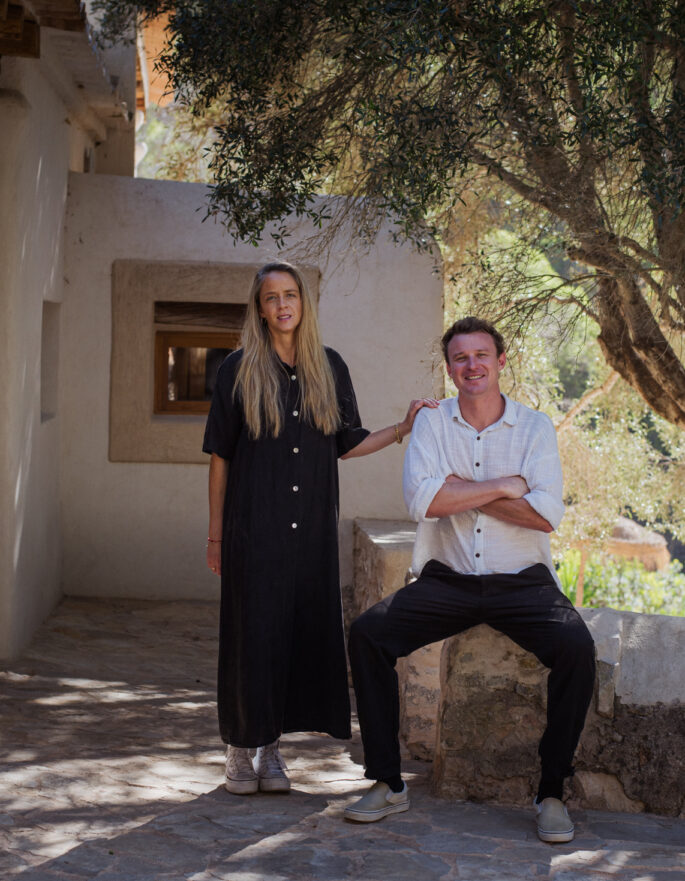 Domus-Nova-Ibiza-Journal-BHB-private-concierge-LR (7)