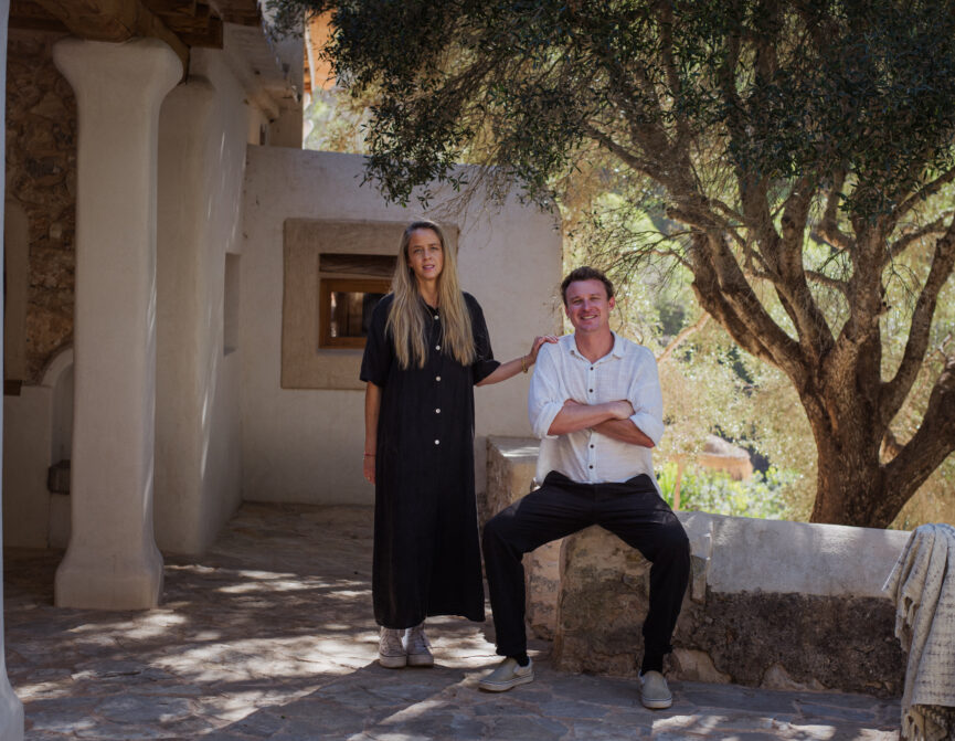 Domus-Nova-Ibiza-Journal-BHB-private-concierge-LR (7)