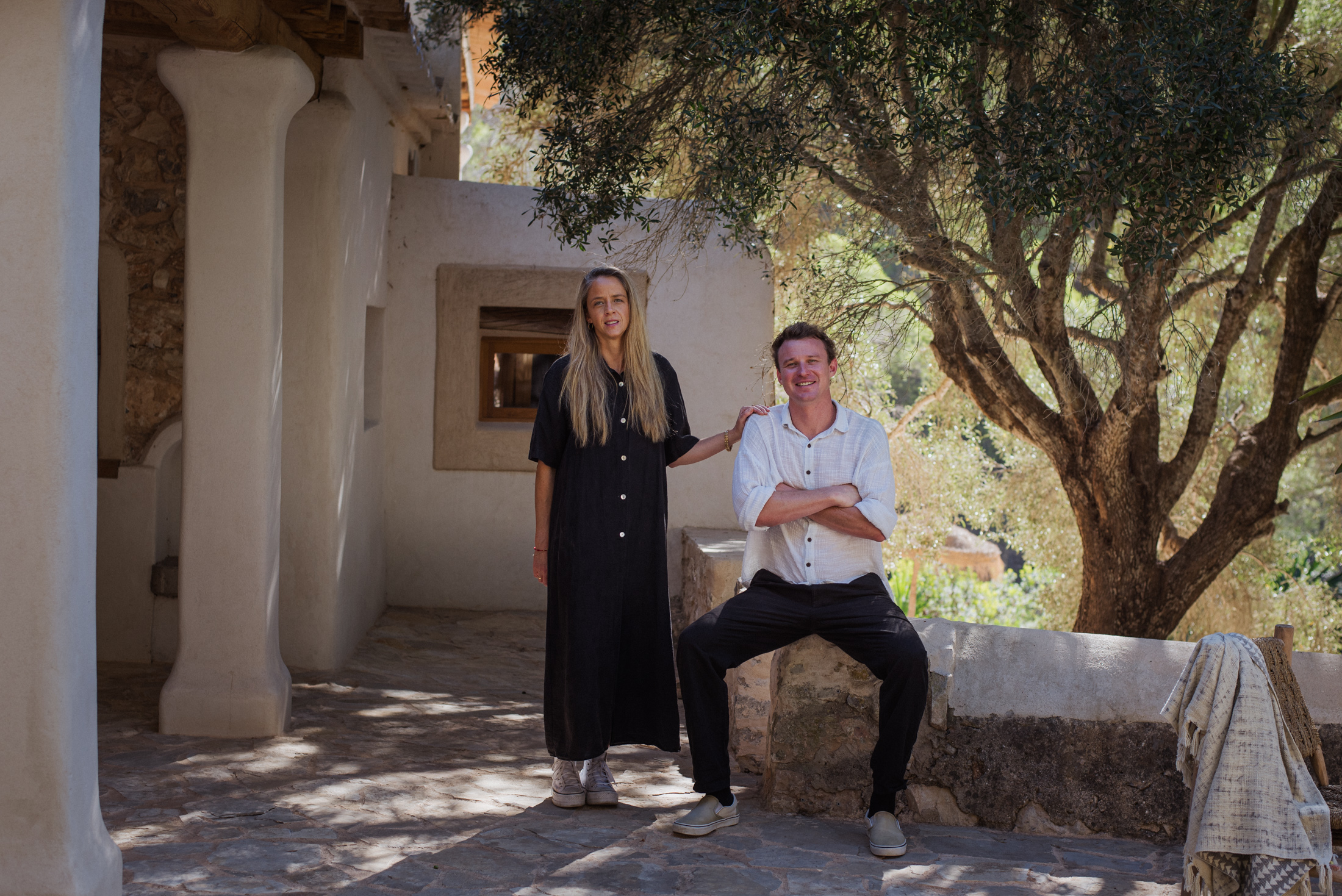 Domus-Nova-Ibiza-Journal-BHB-private-concierge-LR (7)