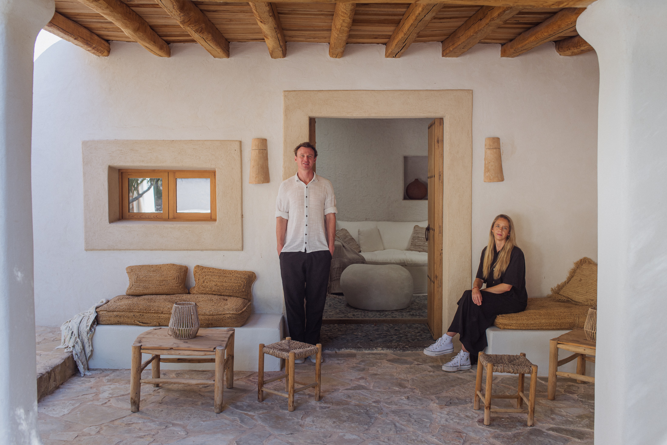 Domus-Nova-Ibiza-Journal-BHB-private-concierge-LR (9)