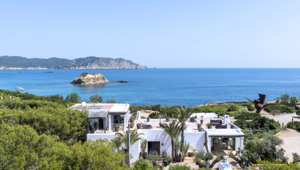 Domus-Nova-Ibiza-Luxury-Estate-For-Sale-Villa-Boix-Drone (11)