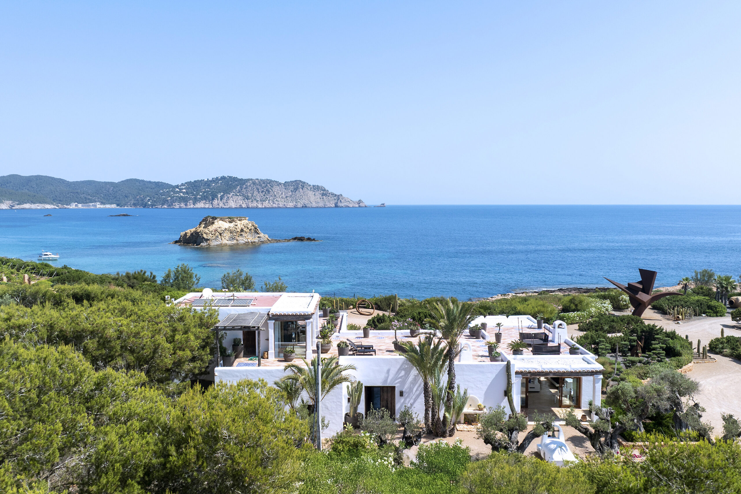 Domus-Nova-Ibiza-Luxury-Estate-For-Sale-Villa-Boix-Drone (11)