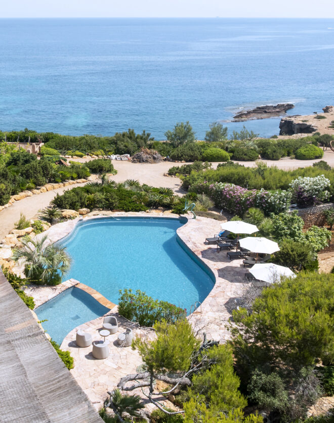 Domus-Nova-Ibiza-Luxury-Estate-For-Sale-Villa-Boix-Drone (17)