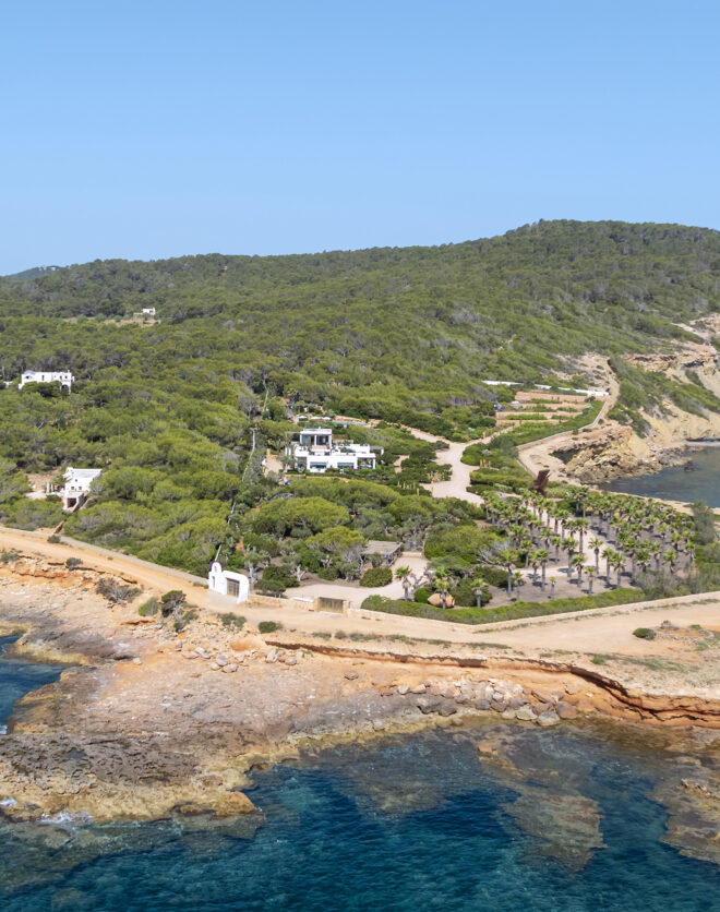 Domus-Nova-Ibiza-Luxury-Estate-For-Sale-Villa-Boix-Drone (3)