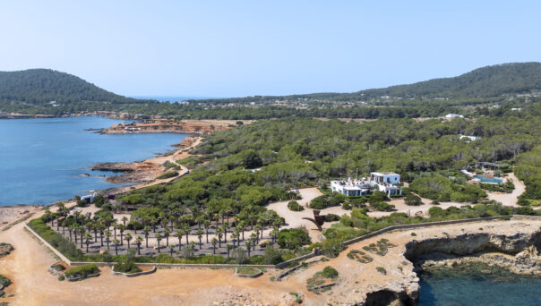 Domus-Nova-Ibiza-Luxury-Estate-For-Sale-Villa-Boix-Drone (5)