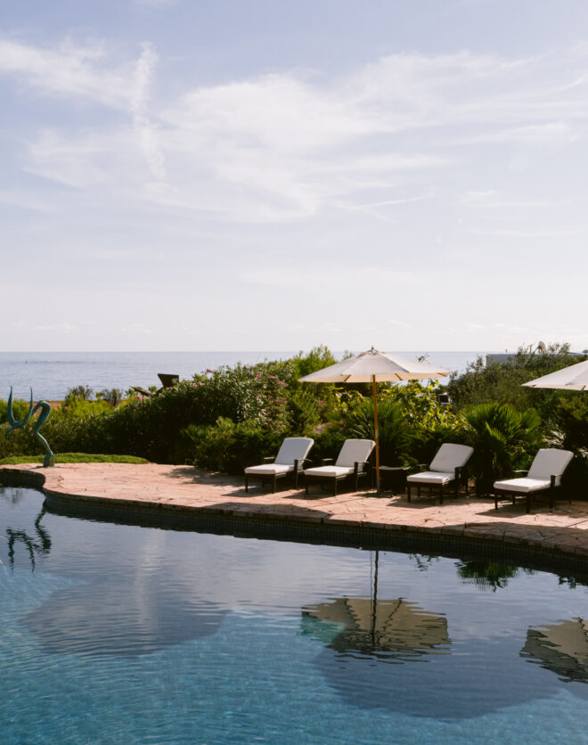 Domus-Nova-Ibiza-Luxury-Estate-For-Sale-Villa-Boix-North-East-Ibiza (18)