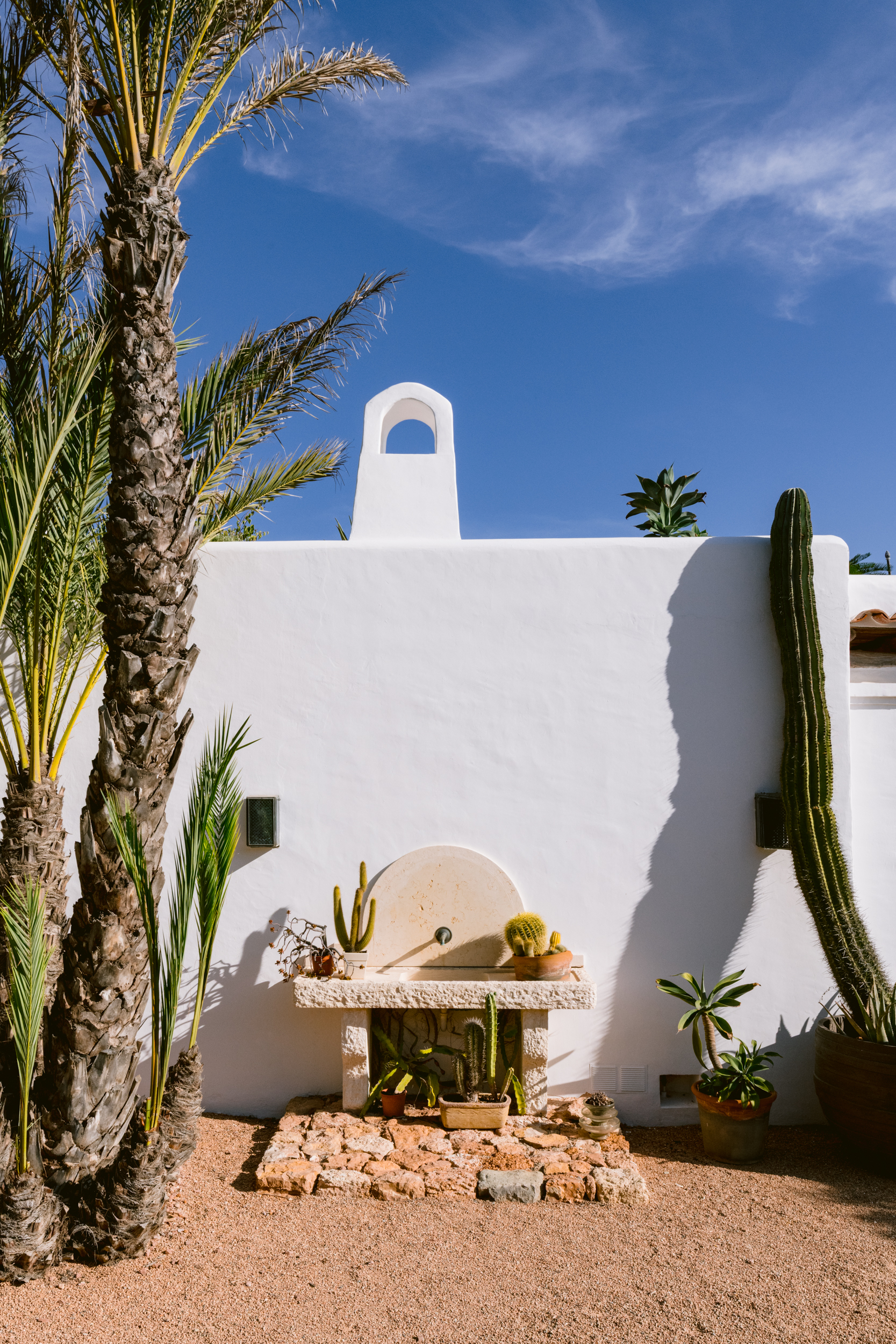 Domus-Nova-Ibiza-Luxury-Estate-For-Sale-Villa-Boix-North-East-Ibiza (3)