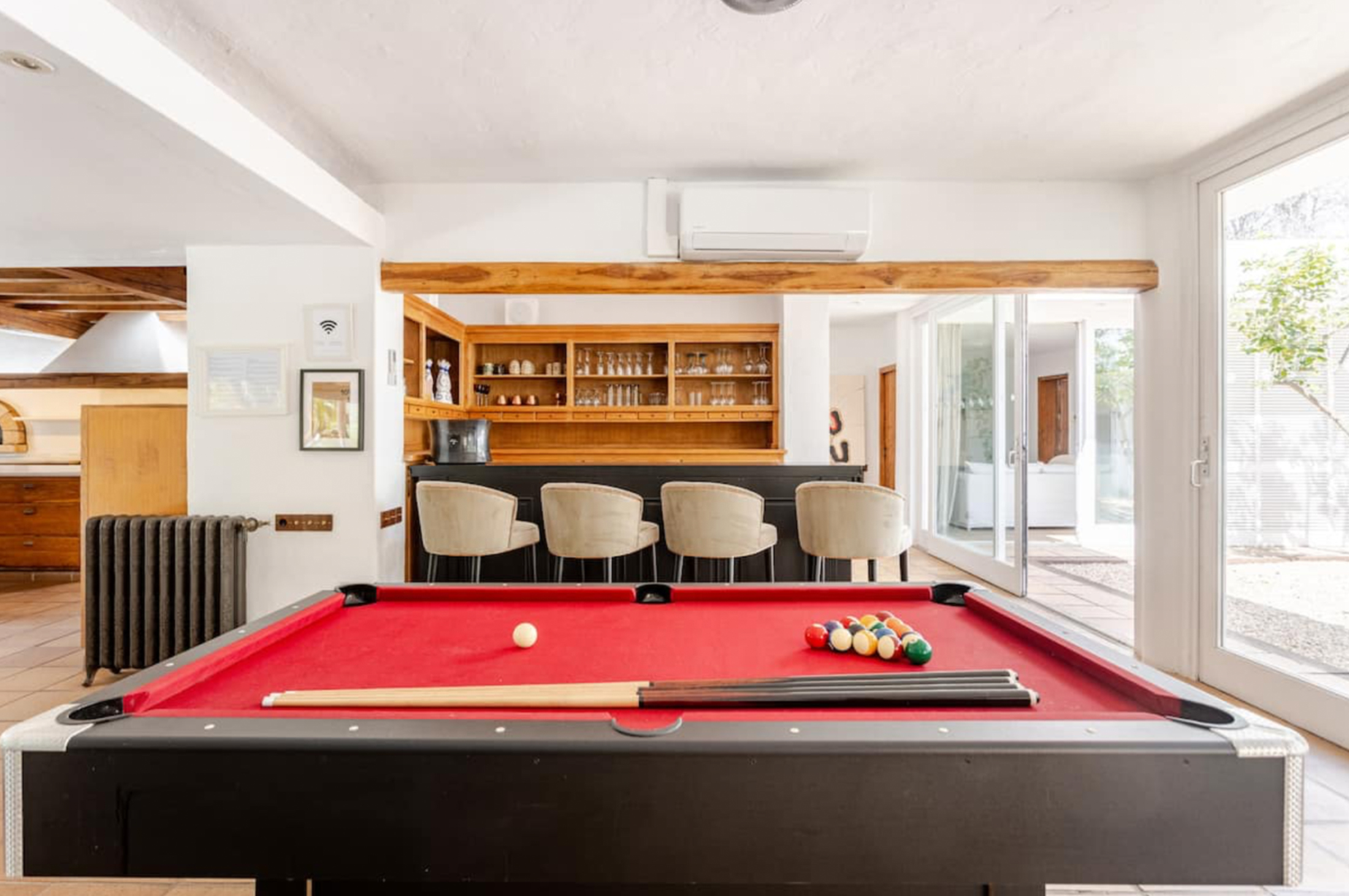 Domus-Nova-Ibiza-Luxury-Holiday-Rental-Can-Mateu-1