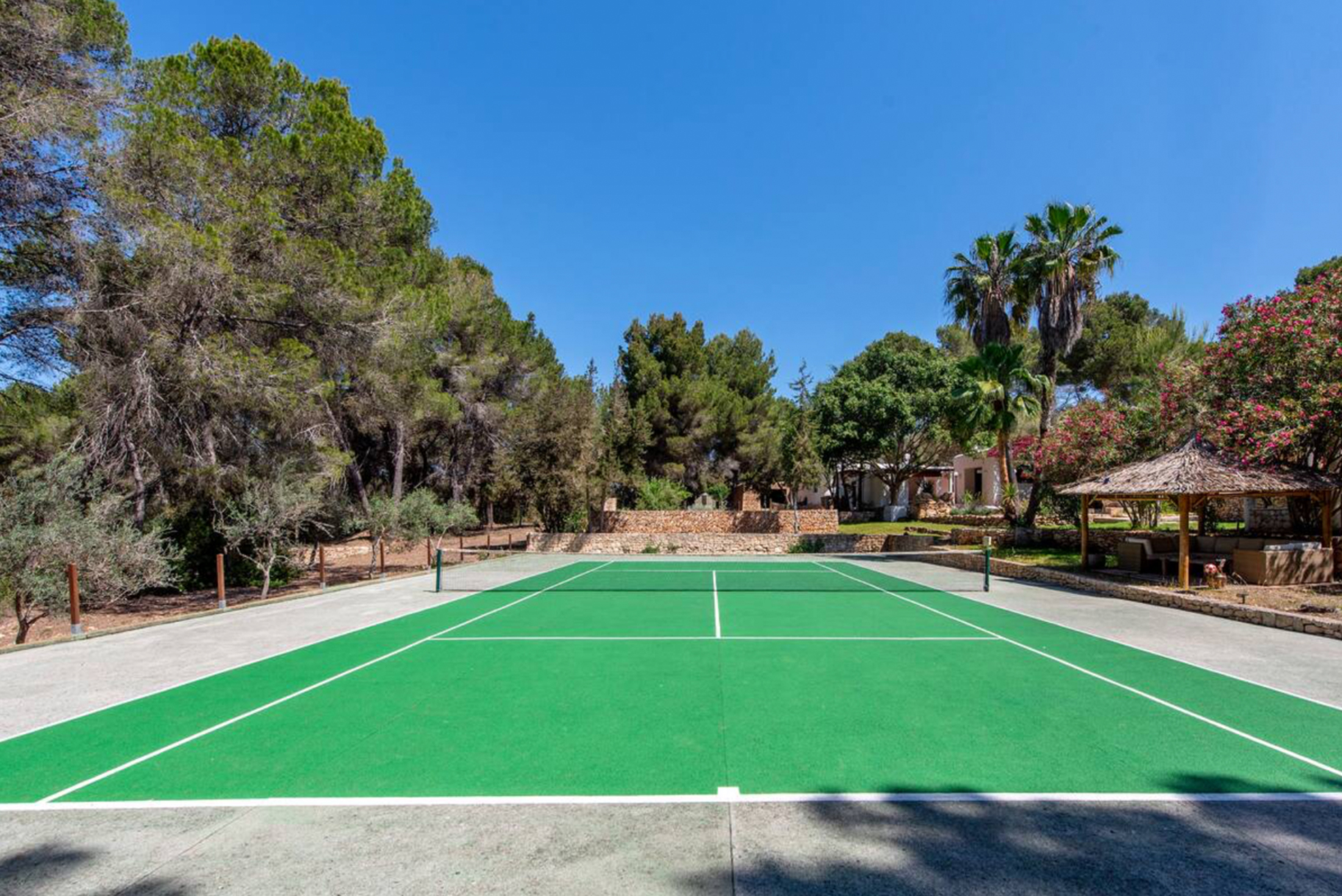 Domus-Nova-Ibiza-Luxury-Holiday-Rental-Can-Mateu-3