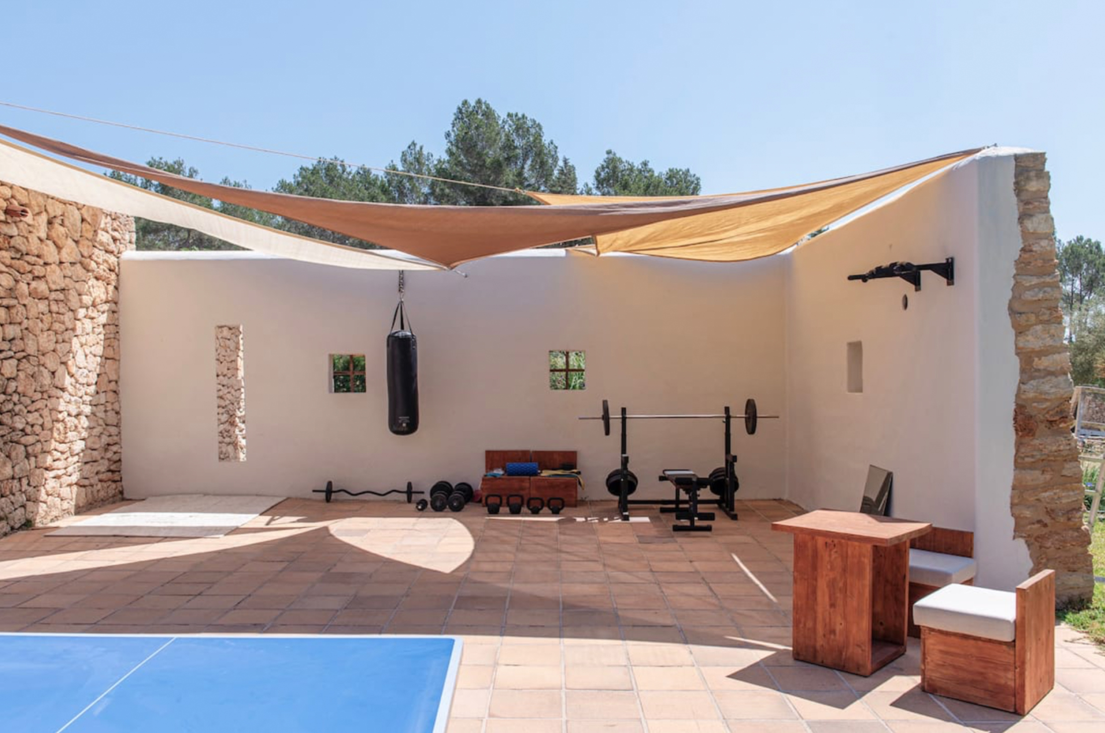 Domus-Nova-Ibiza-Luxury-Holiday-Rental-Can-Mateu-LR