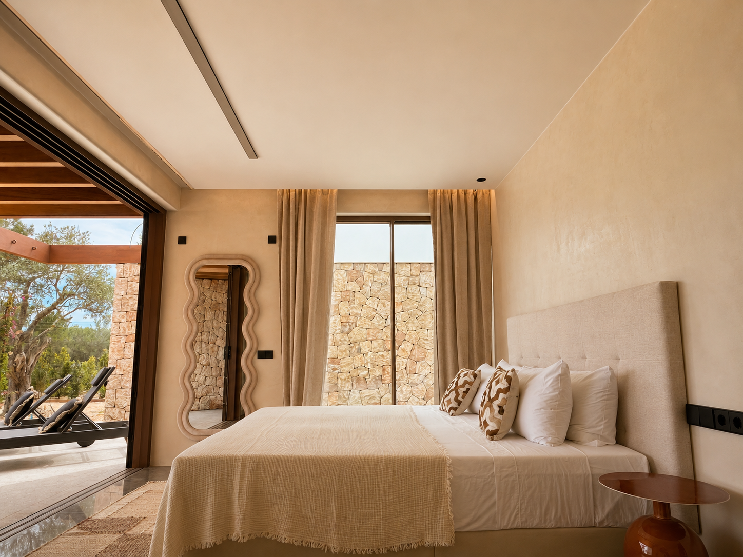 Domus-Nova-Ibiza-Luxury-Holiday-Rental-Sant-Carlos (1)