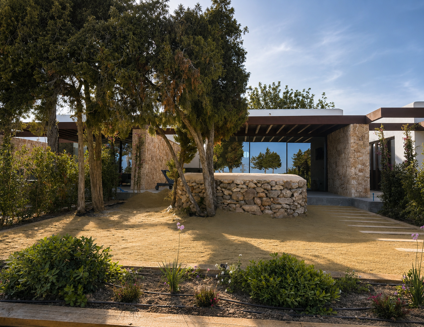 Domus-Nova-Ibiza-Luxury-Holiday-Rental-Sant-Carlos (2)