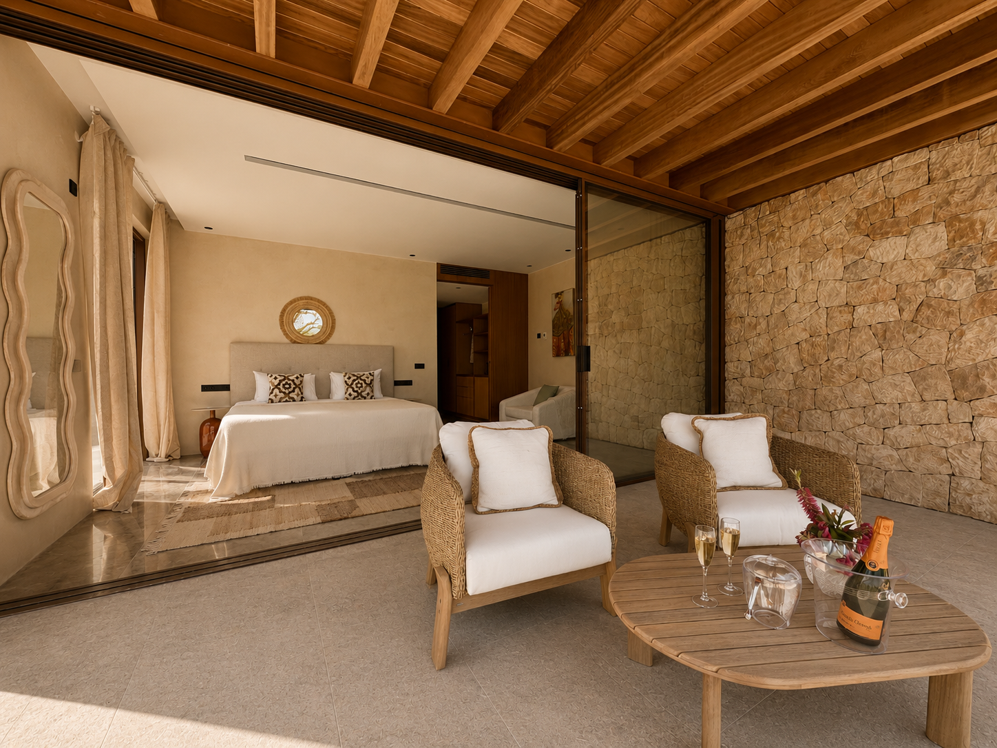 Domus-Nova-Ibiza-Luxury-Holiday-Rental-Sant-Carlos (3)