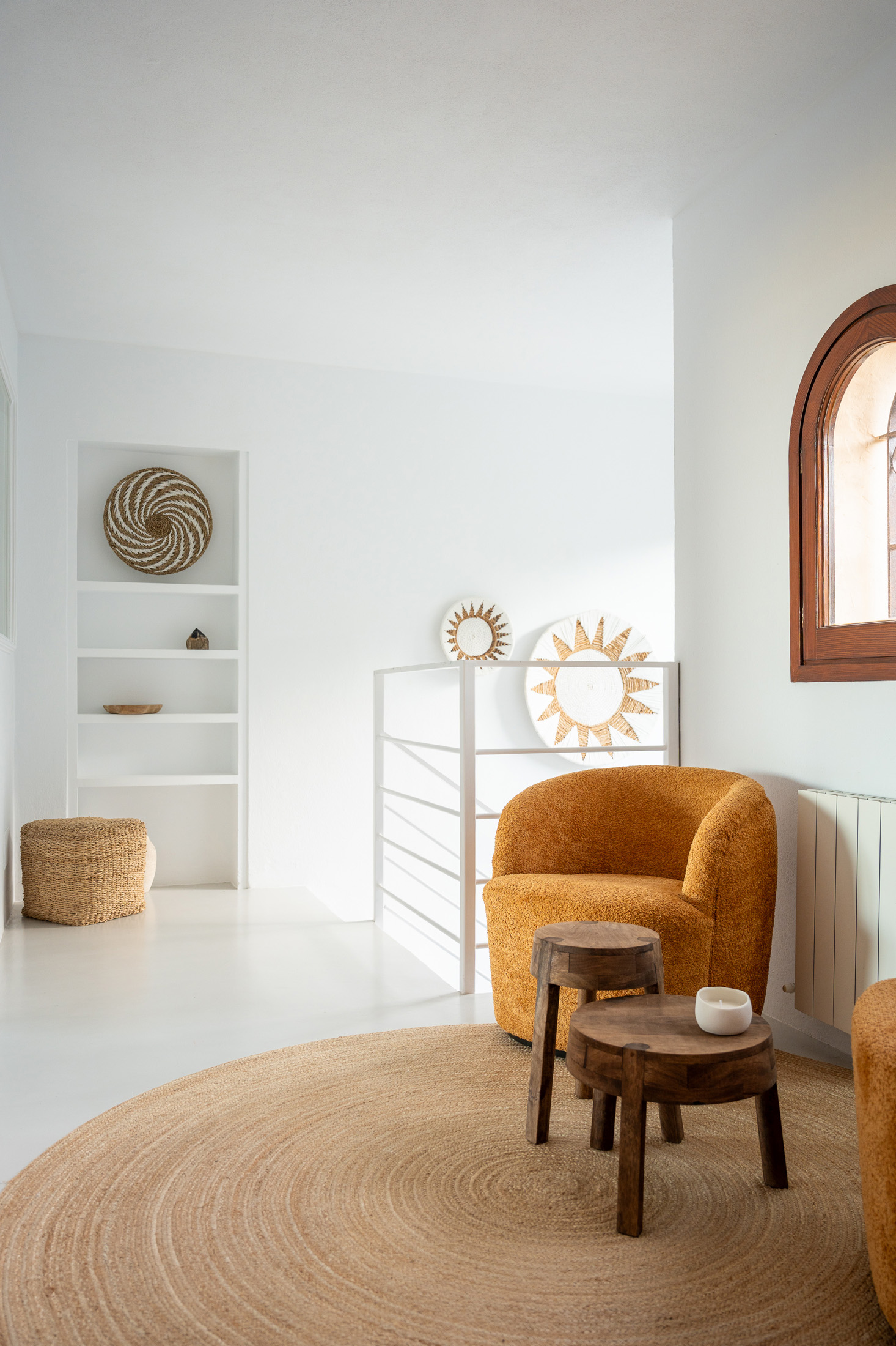 Domus-Nova-Ibiza-Luxury-Holiday-Rental-Villa-Southwest-LR (1)