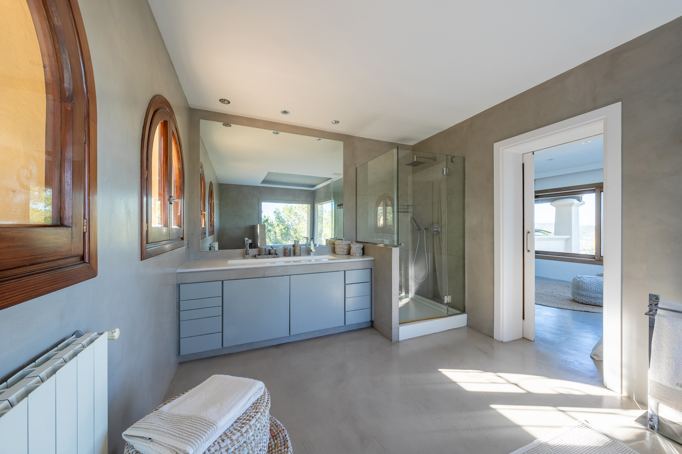 Domus-Nova-Ibiza-Luxury-Holiday-Rental-Villa-Southwest-LR (12)